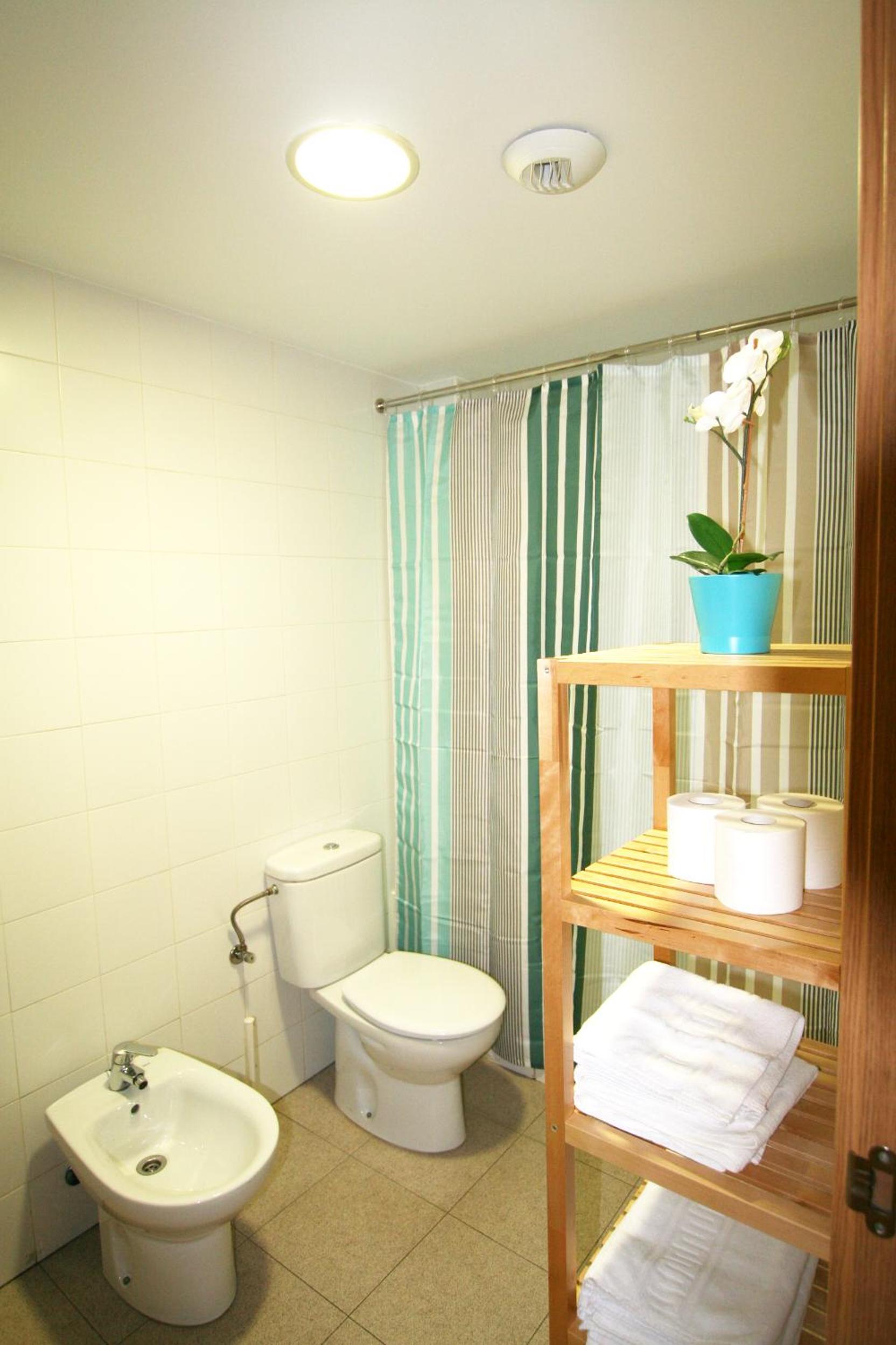 Apartment - Photo 13
