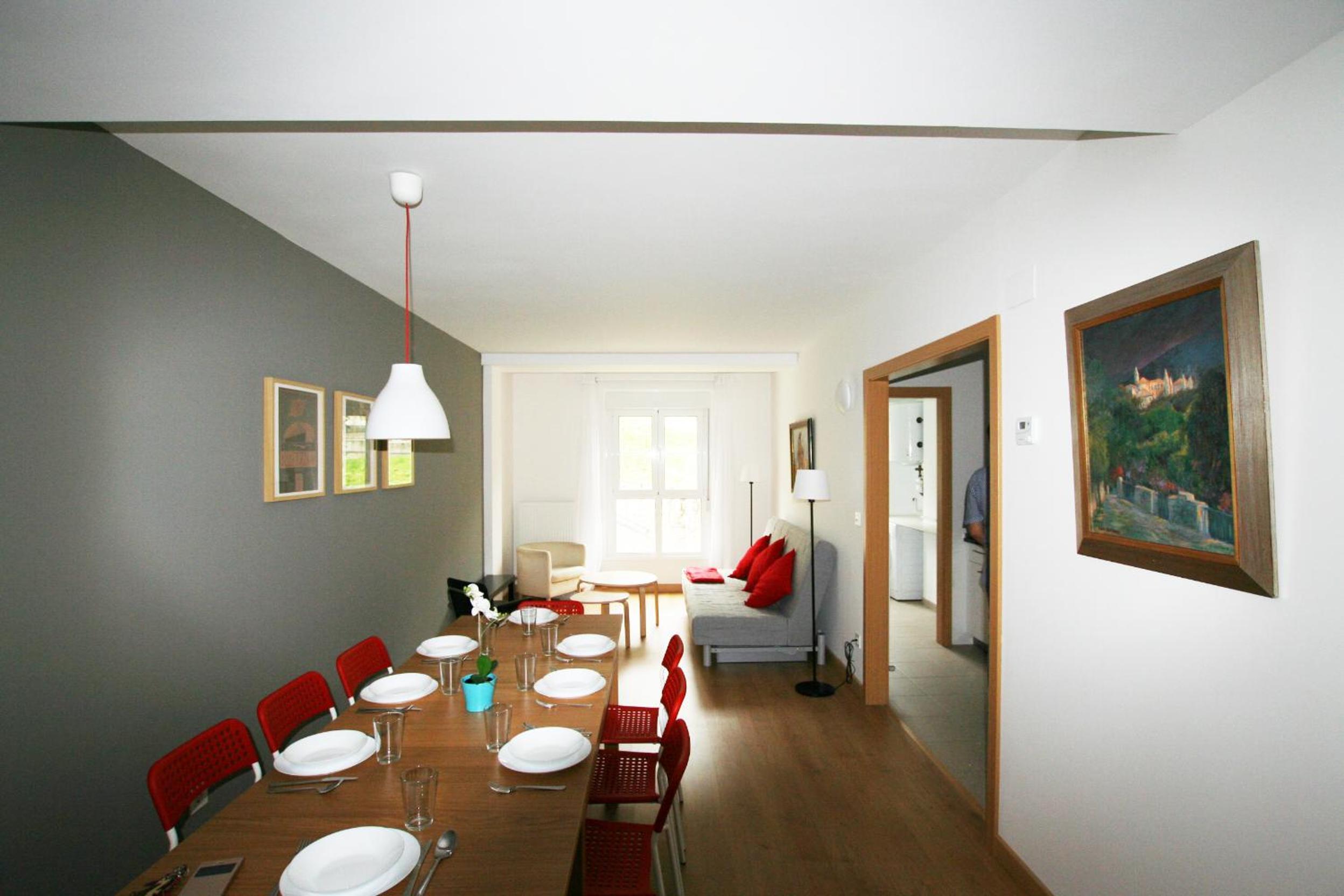 Apartment - Photo 14