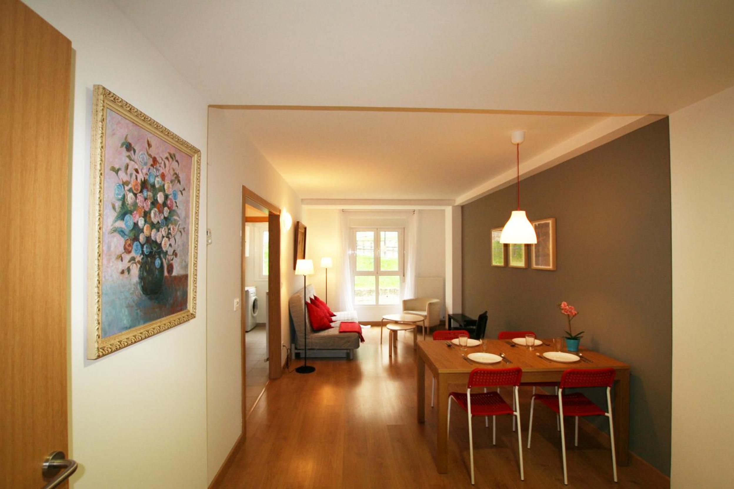 Apartment - Photo 15