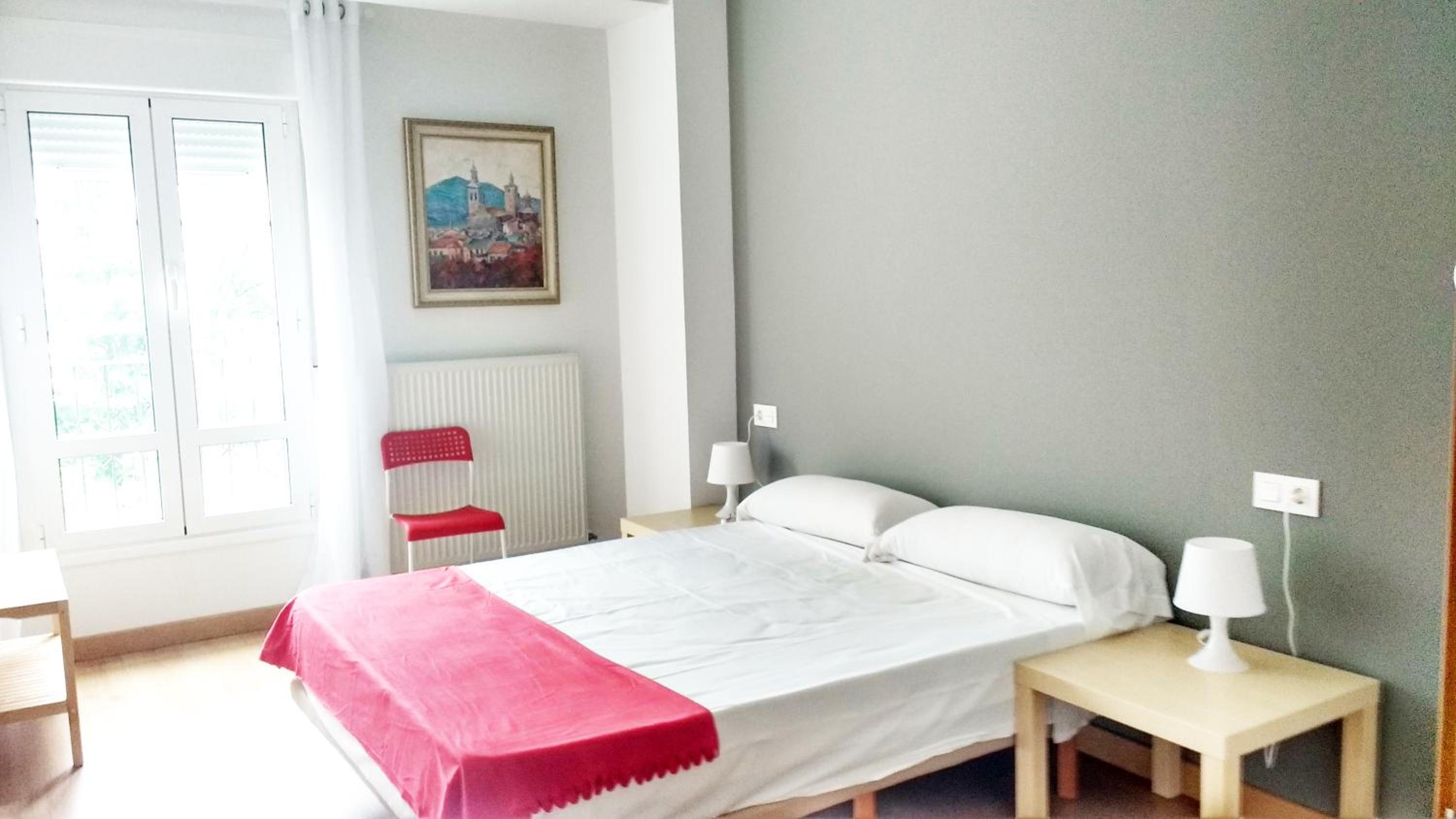 Apartment - Photo 2