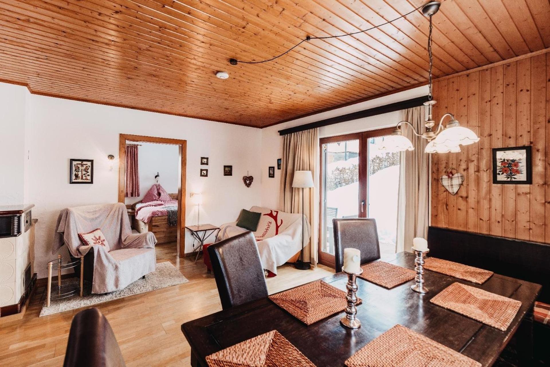 Holiday Home photo 2