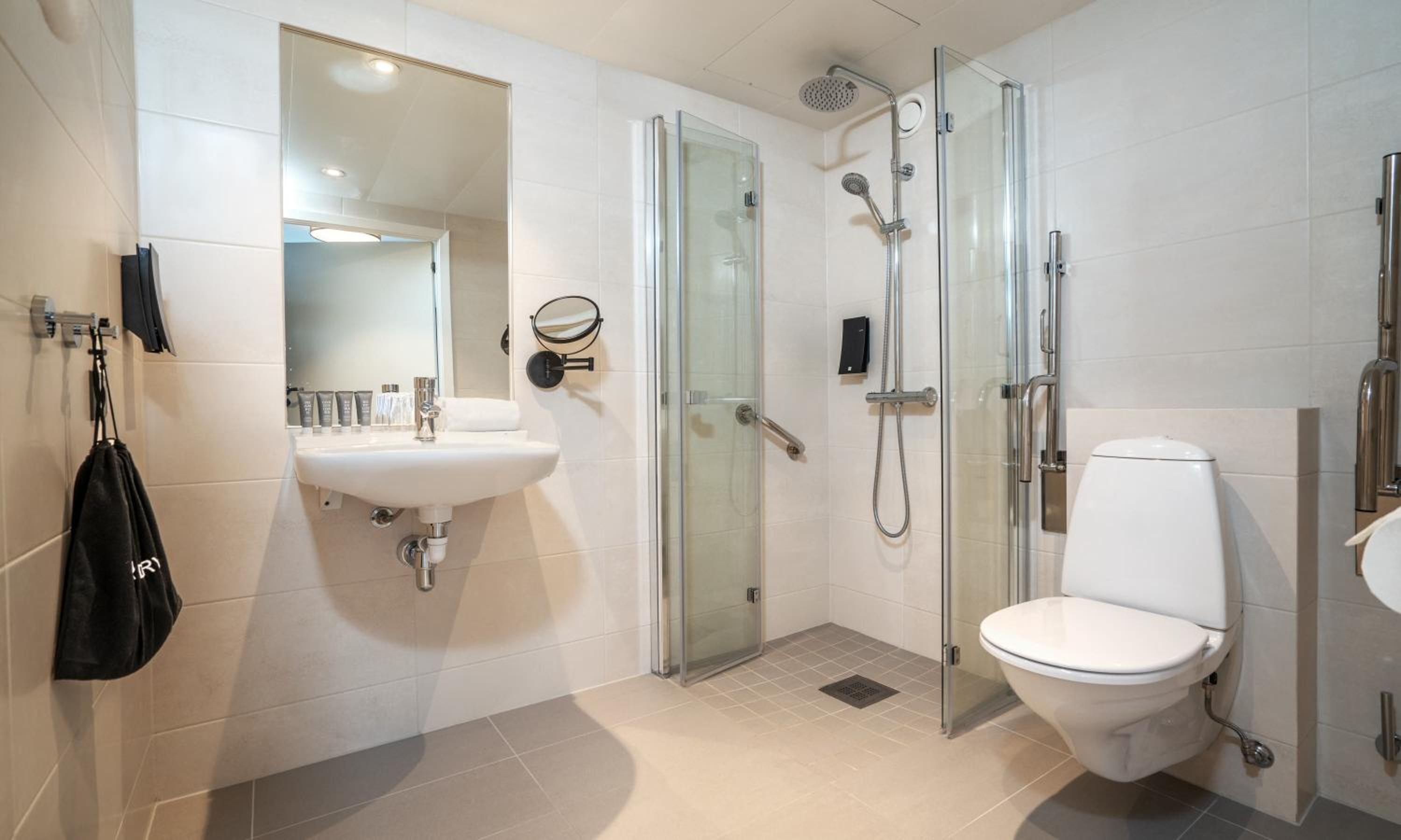 Thon Hotel Stavanger Forum, Foto 2