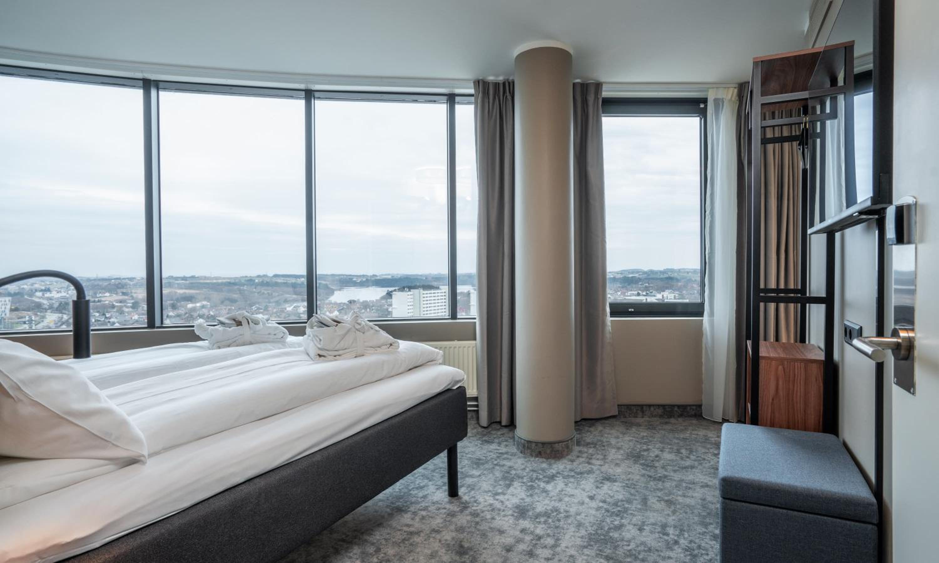 Superior Room photo 3