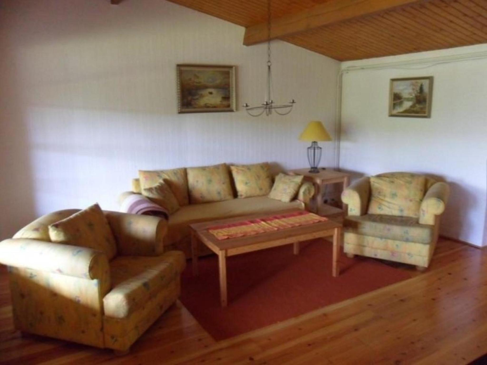 Holiday Home photo 1