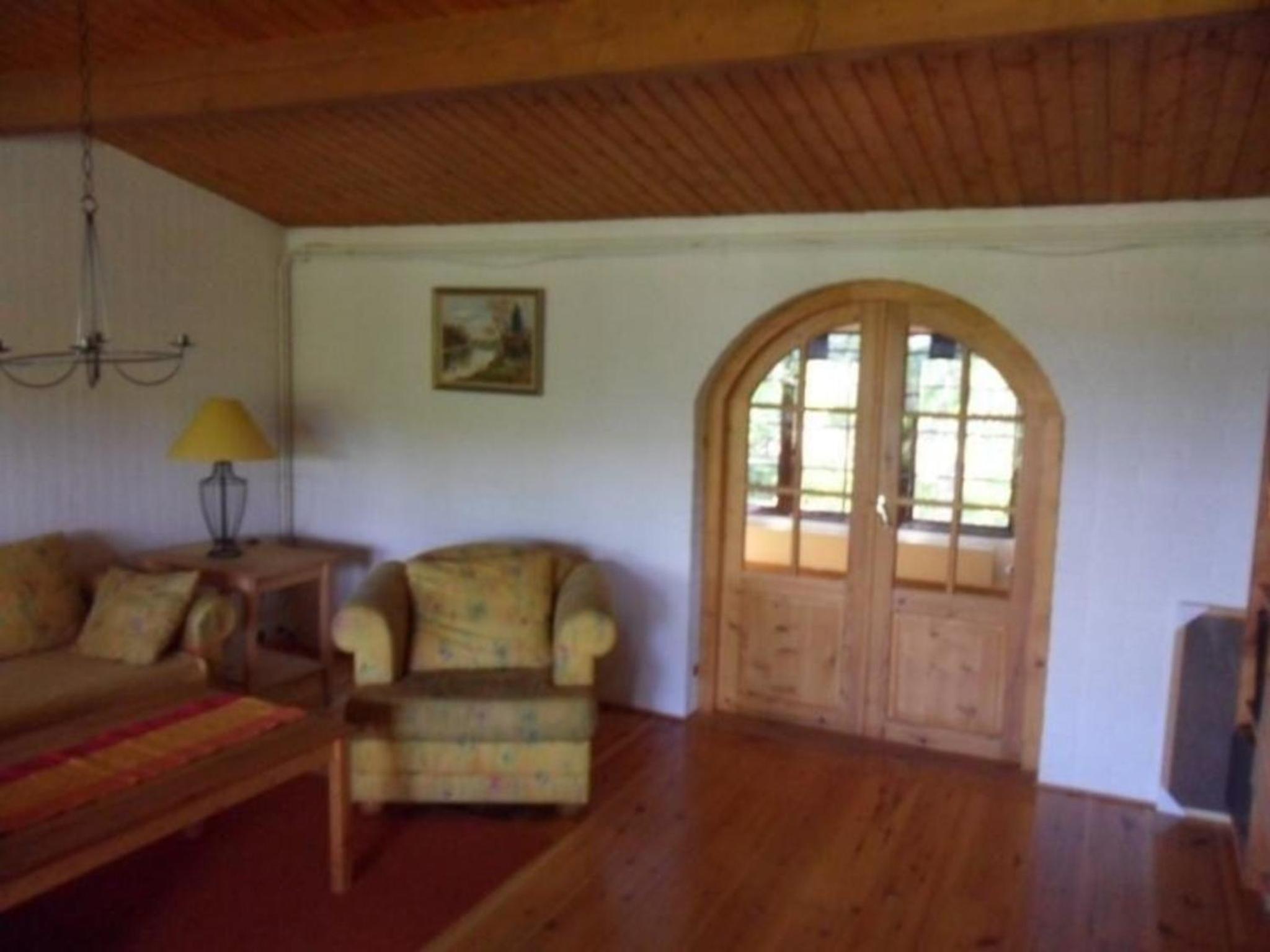 Holiday Home photo 3