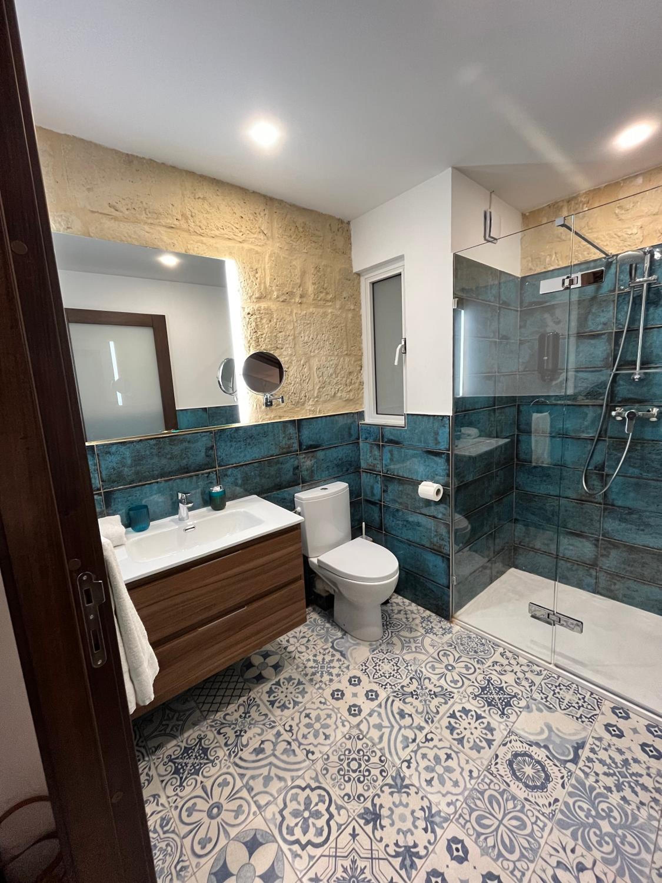Superior Double Room - Photo 26