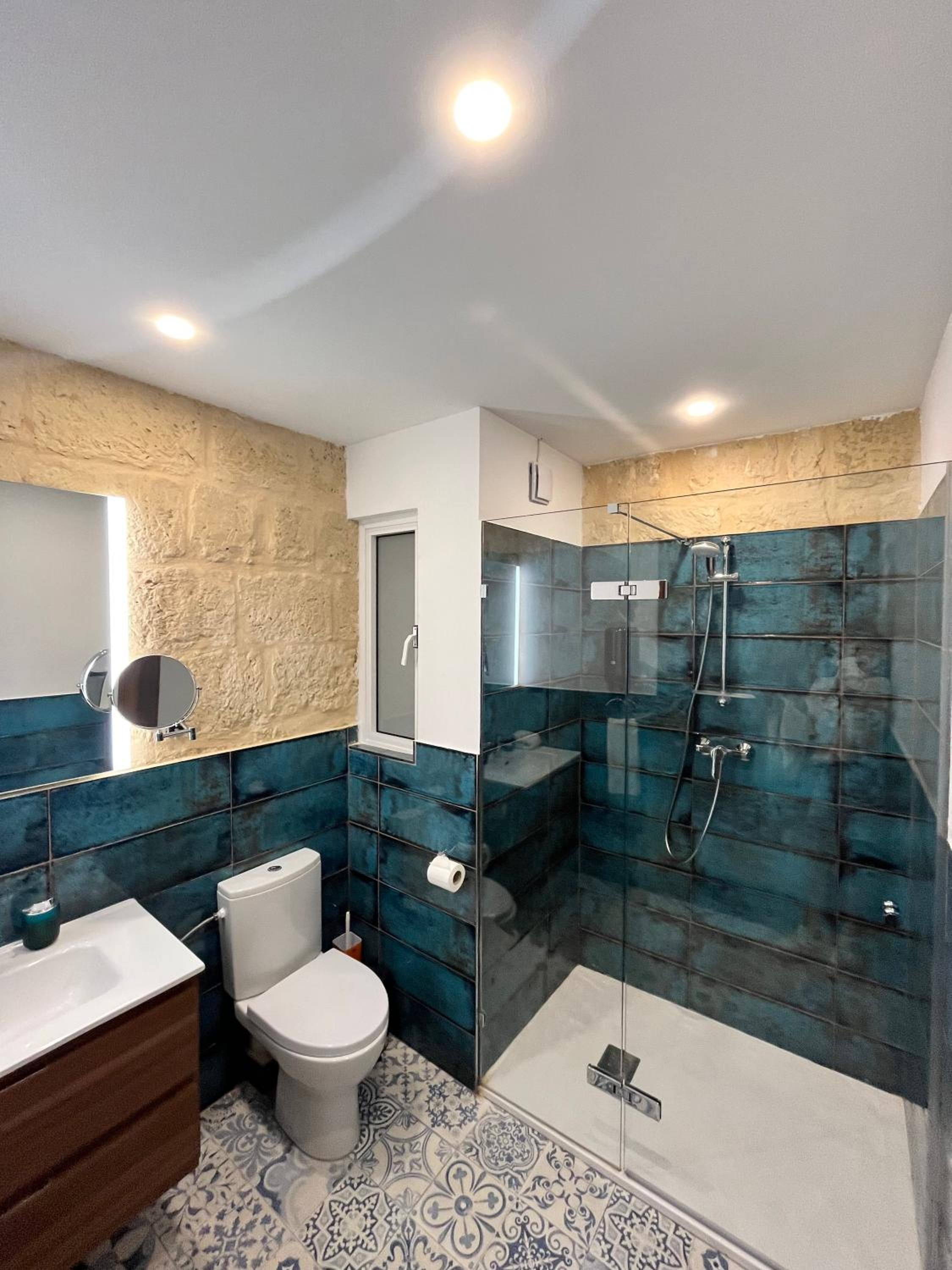 Superior Double Room - Photo 27