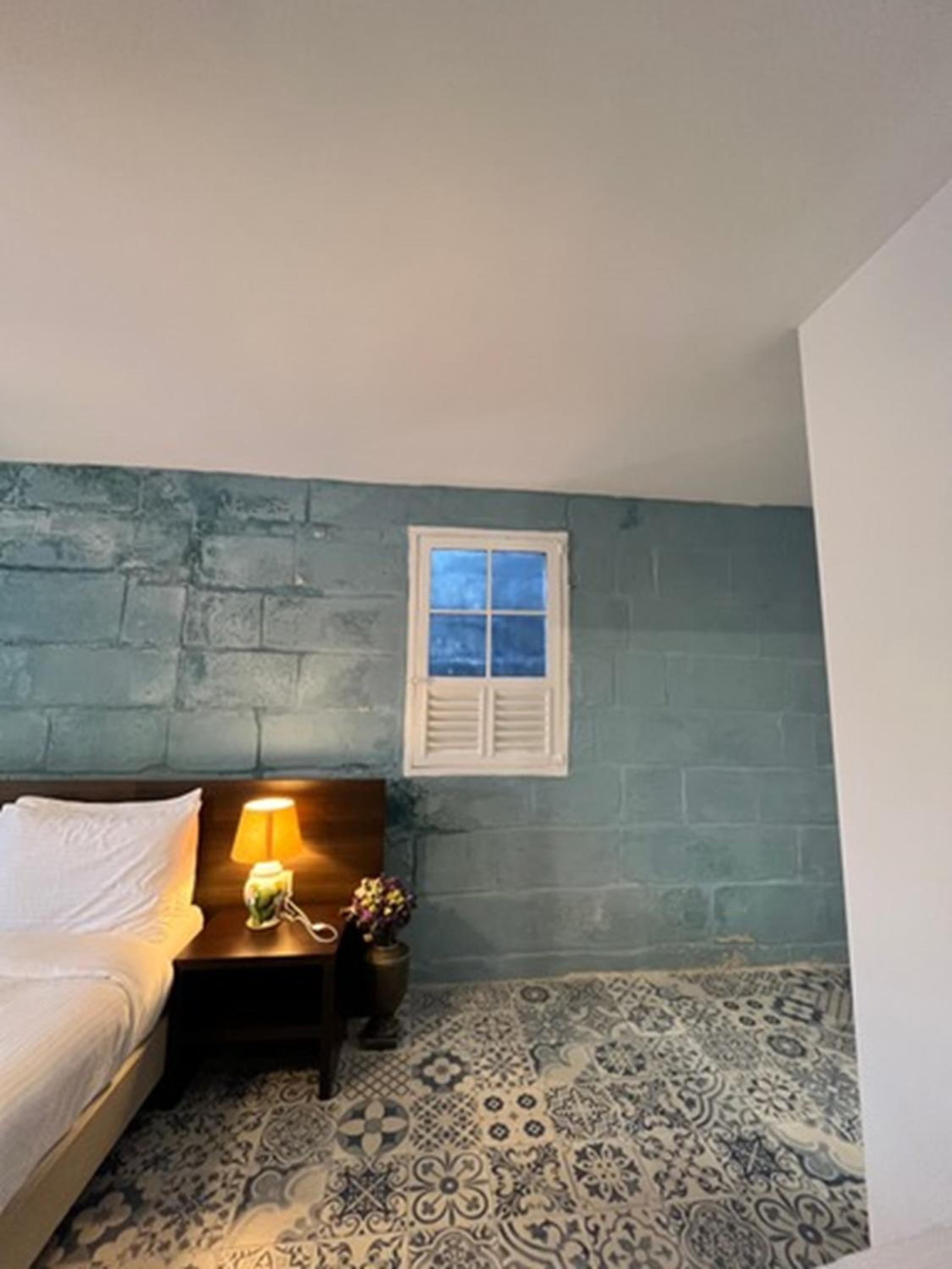 Superior Double Room - Photo 20