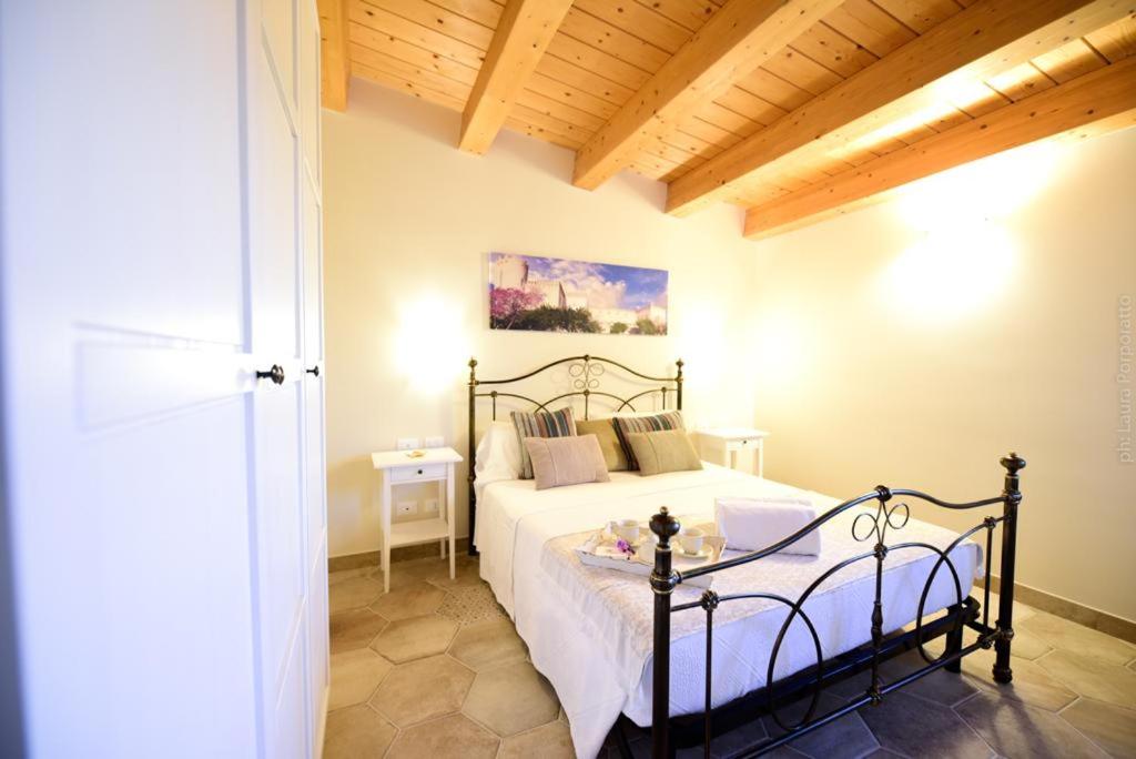 Superior Apartment photo 3