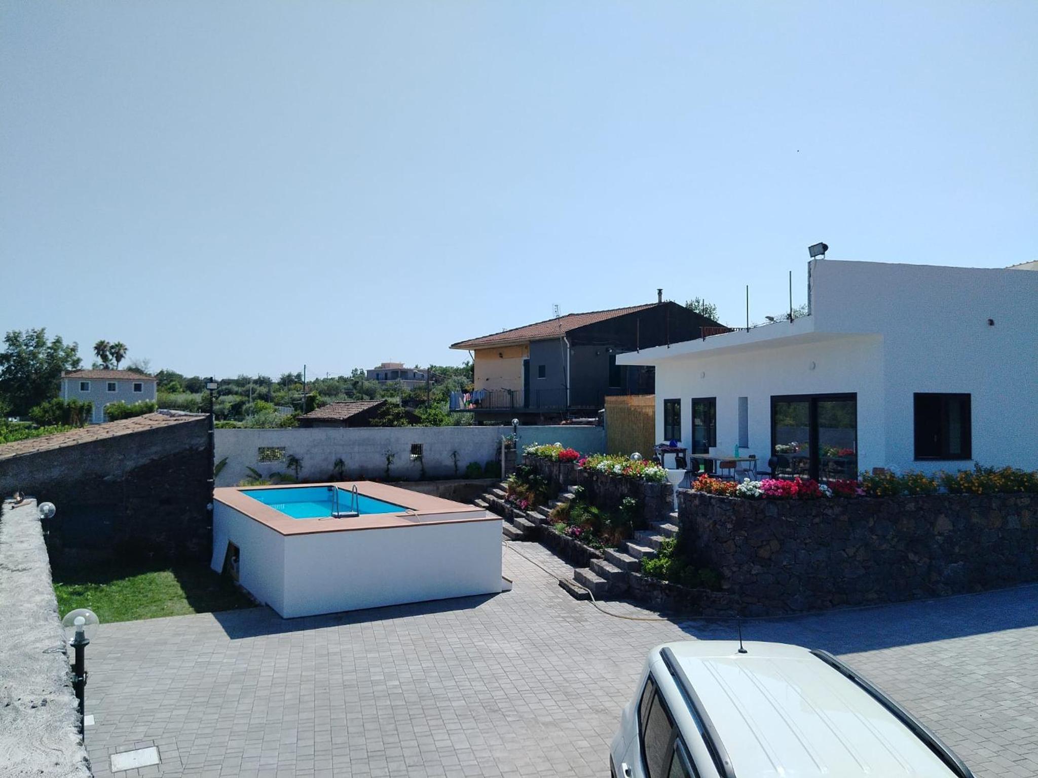Superior Apartment photo 3