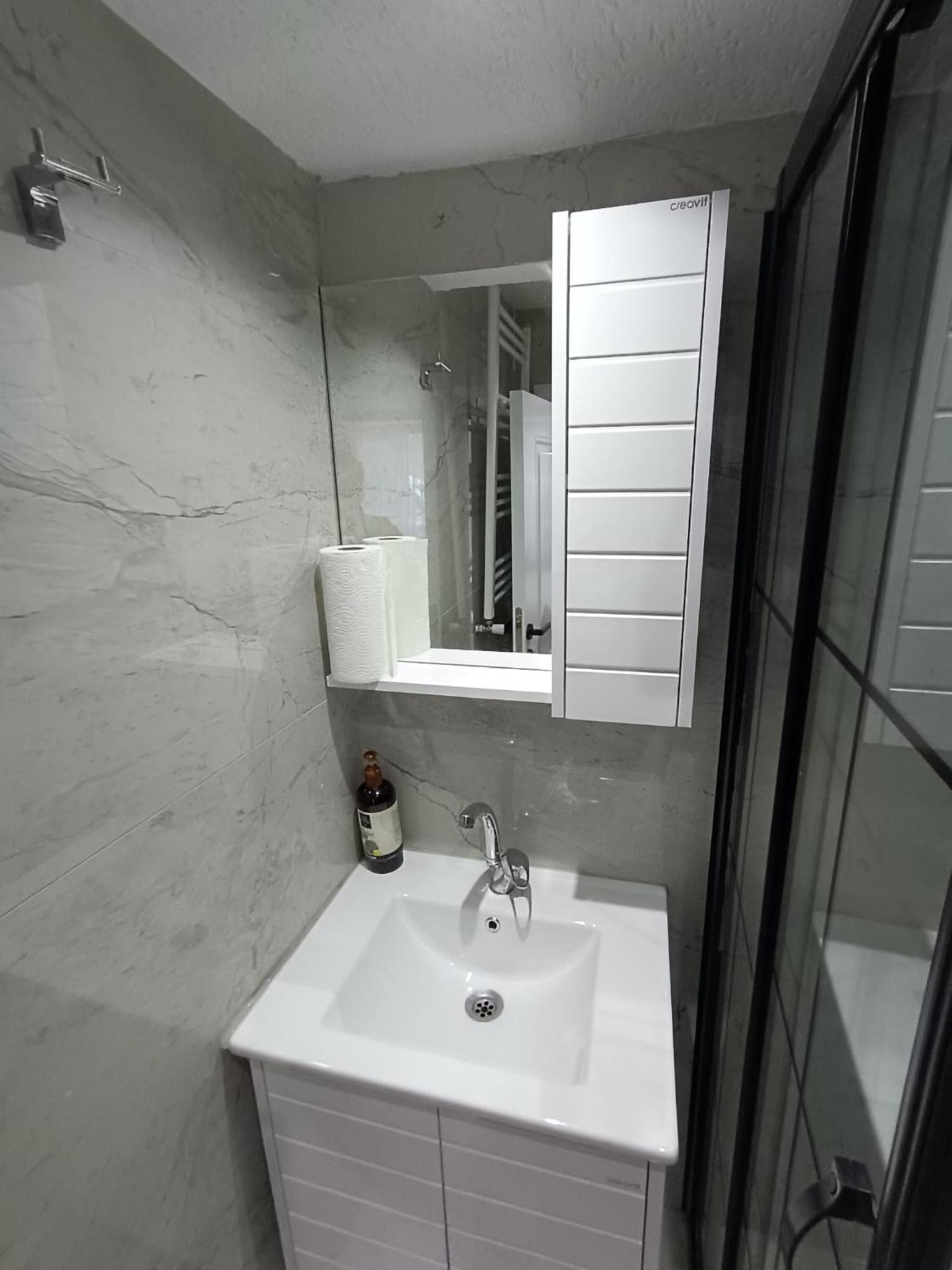 Double Room With Mountain View photo 2