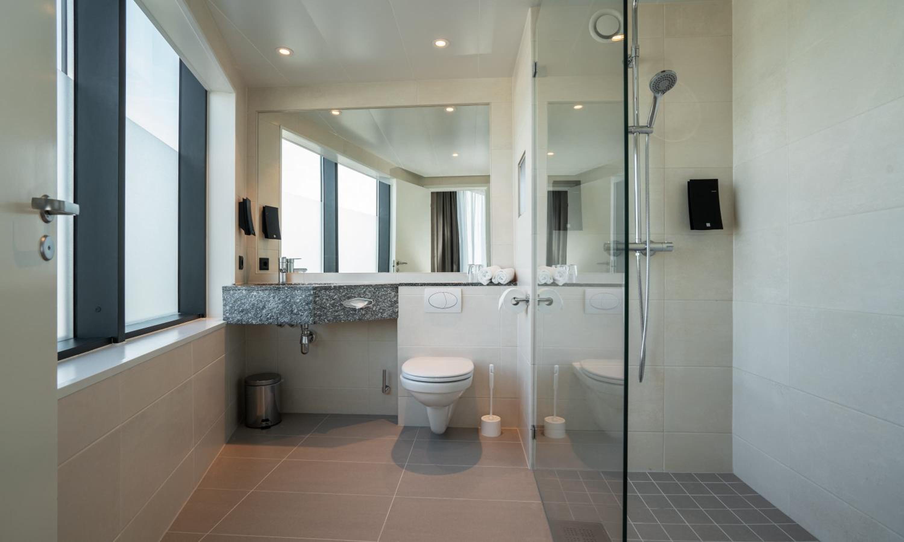 Superior Room photo 2