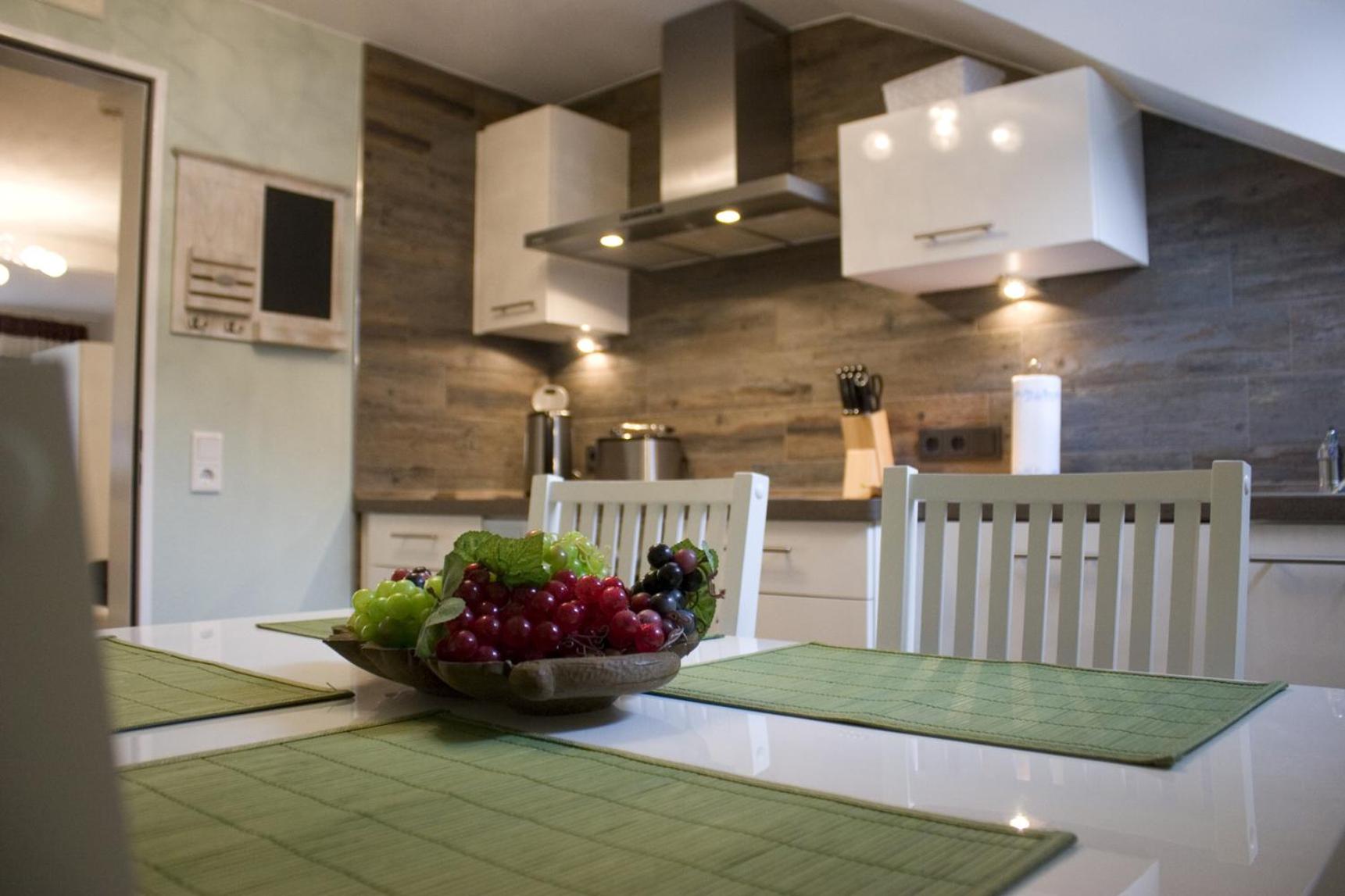 Apartment Michellus - Photo 10