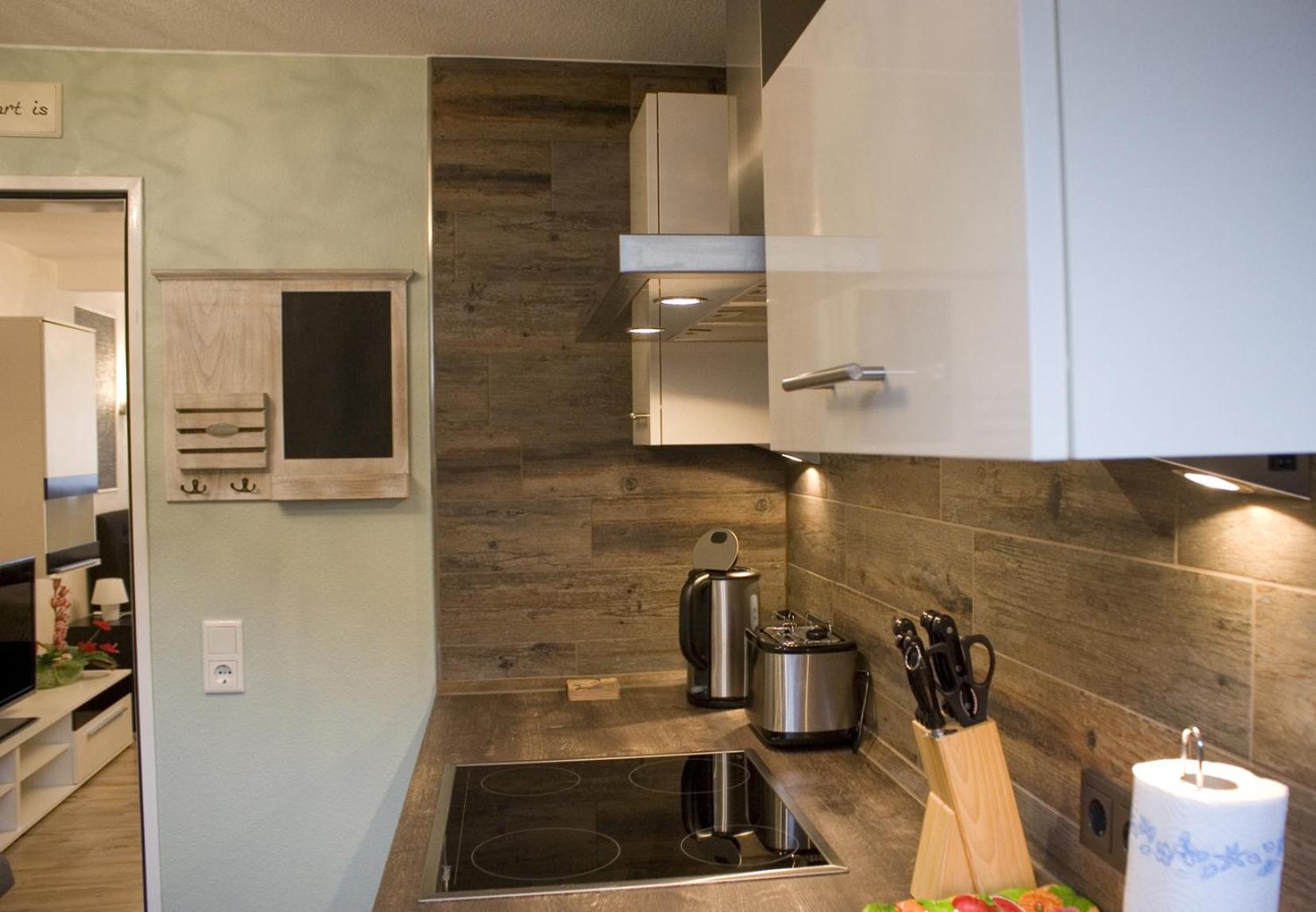 Apartment Michellus - Photo 7