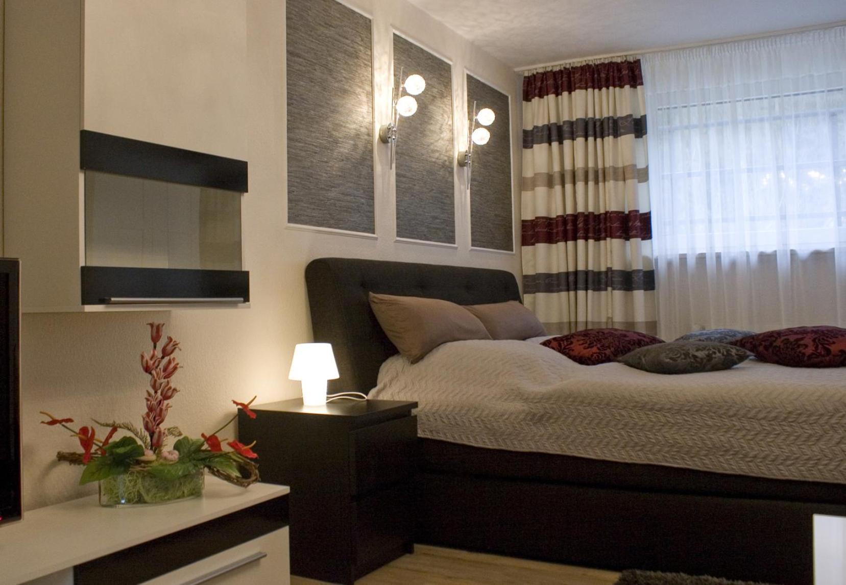 Apartment Michellus - Photo 5