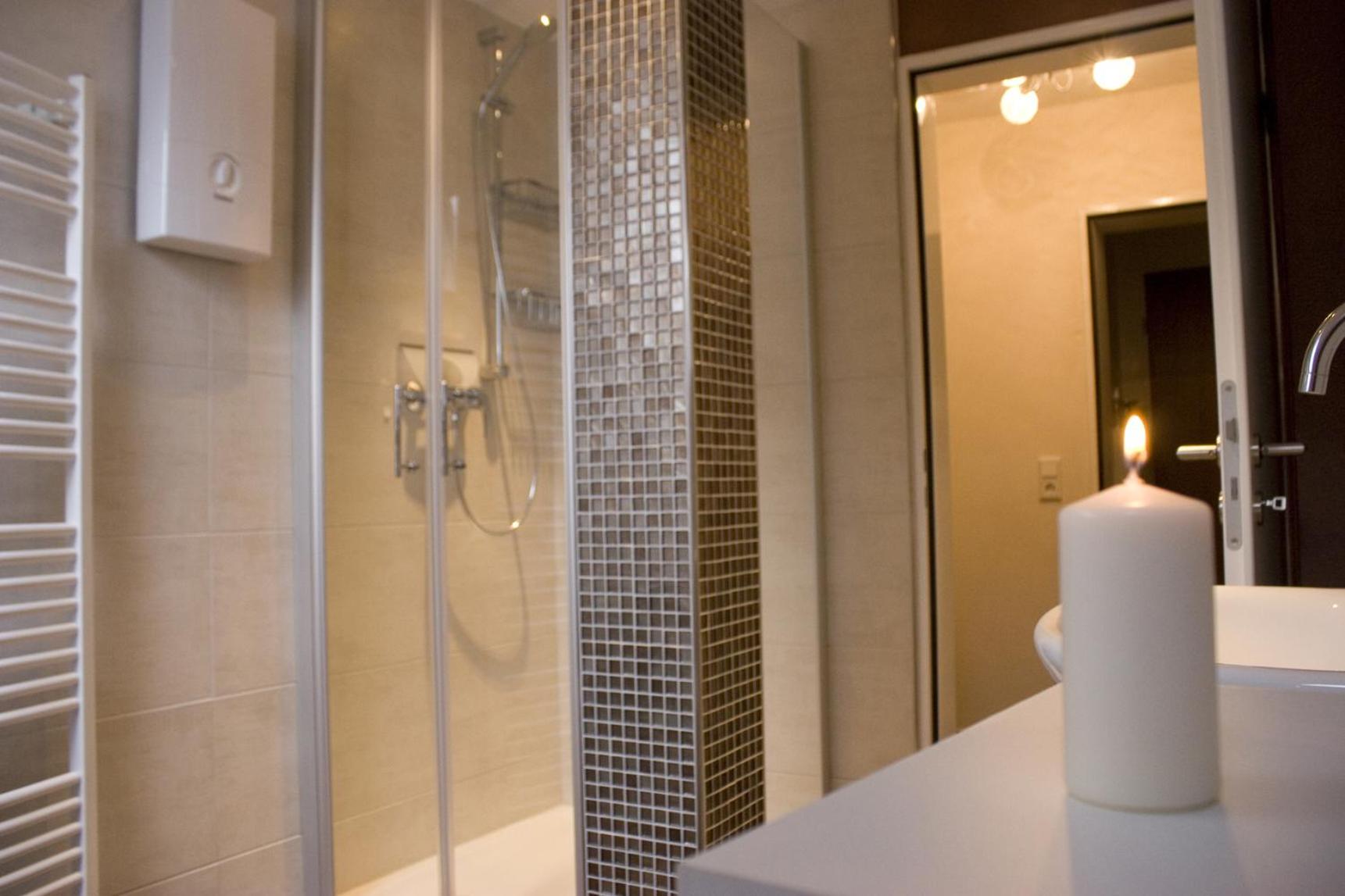 Apartment Michellus - Photo 3