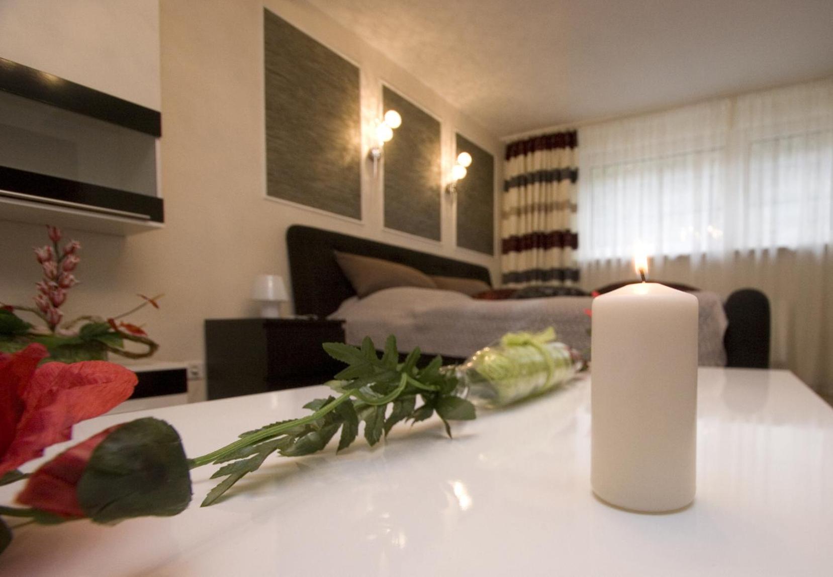 Apartment Michellus - Photo 8