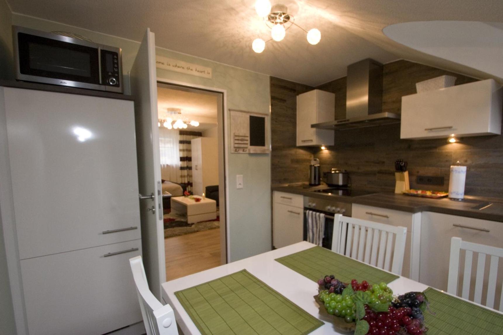 Apartment Michellus - Photo 9