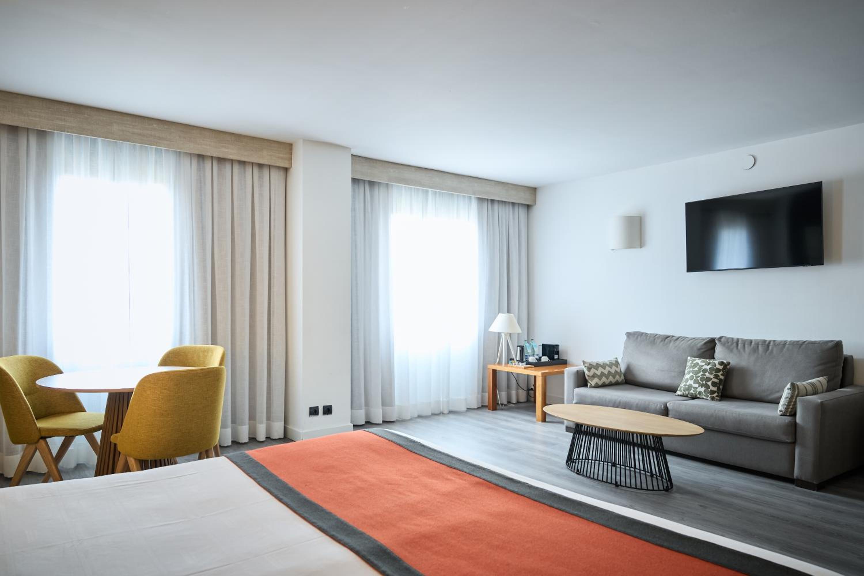 Junior Suite photo 3
