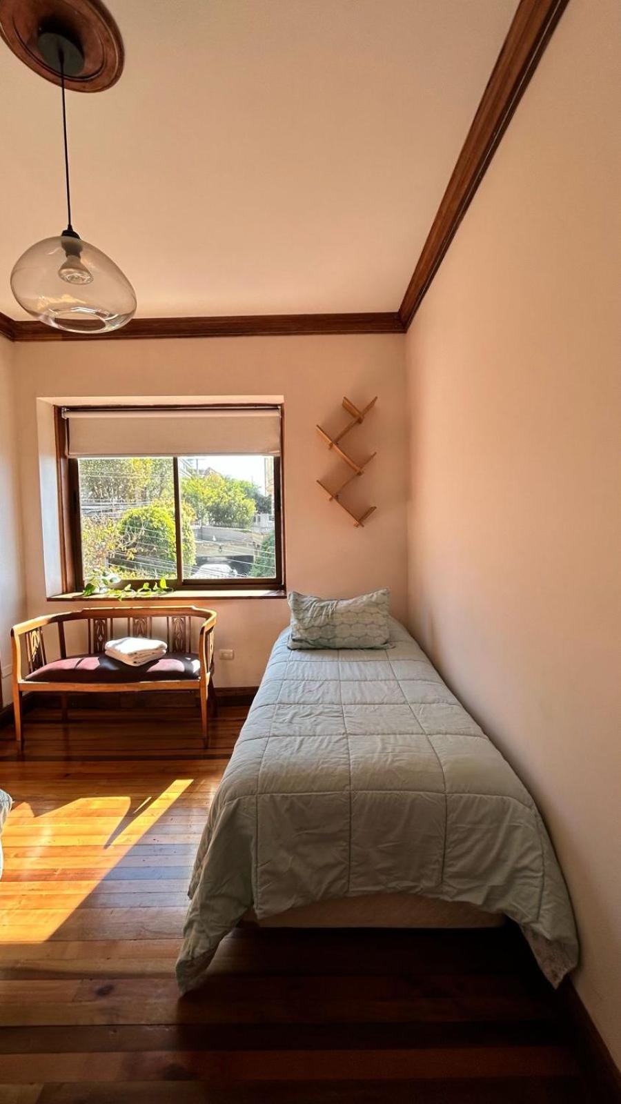 Twin Room photo 1