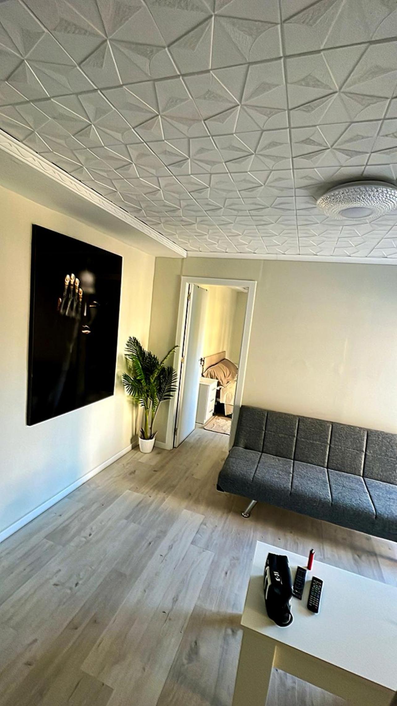 Apartamento Superior