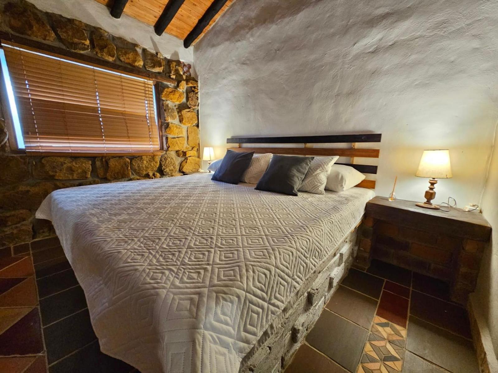 Suite photo 2