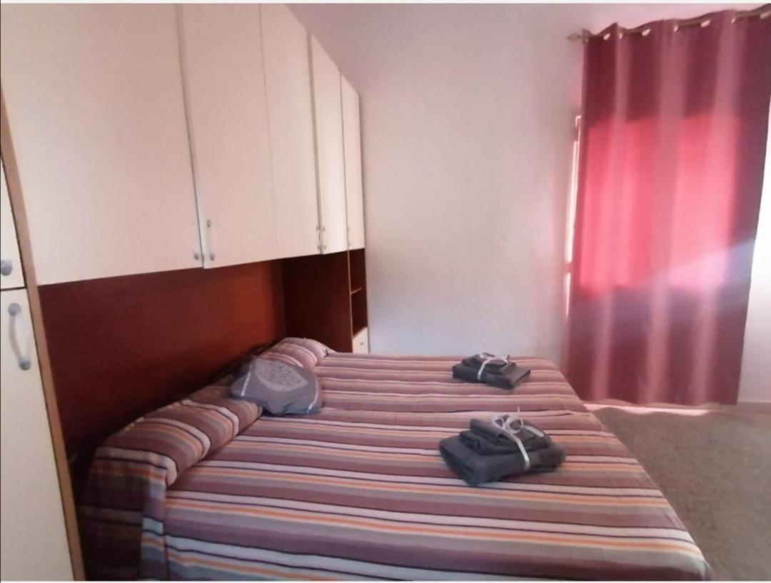 One-Bedroom House photo 1