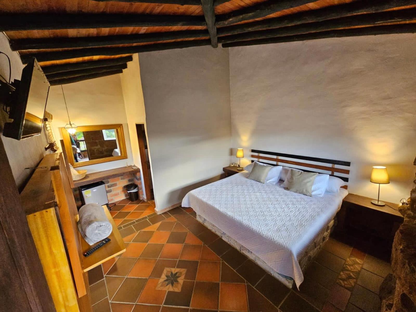 Suite photo 2