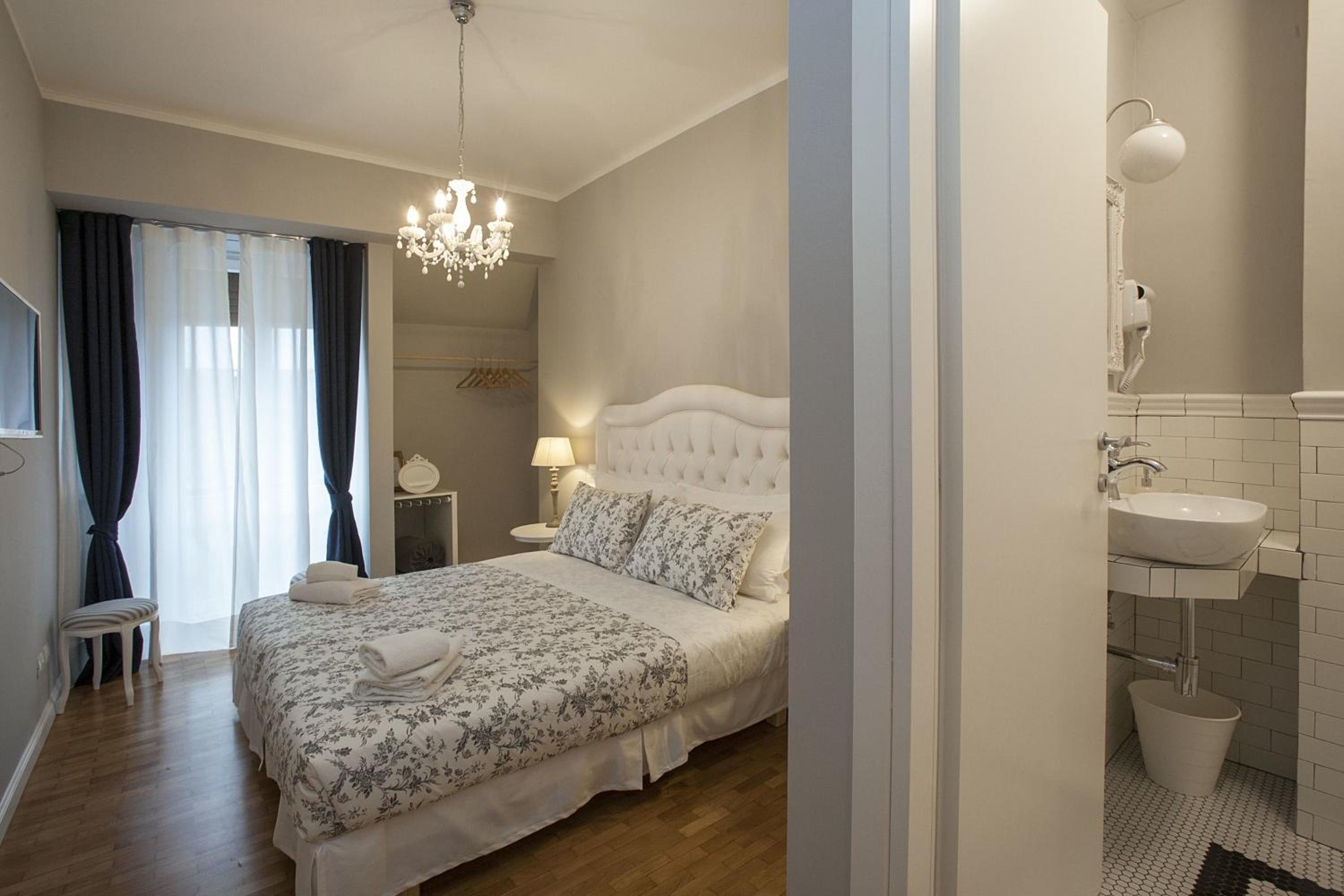 King Room photo 3