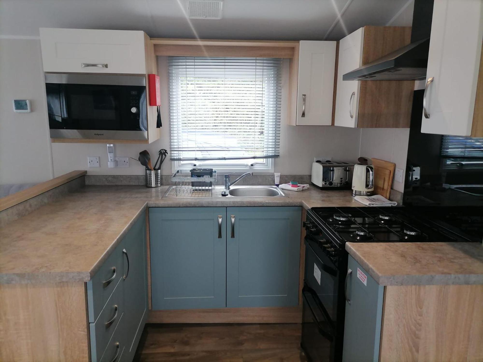 Vacation Home photo 2