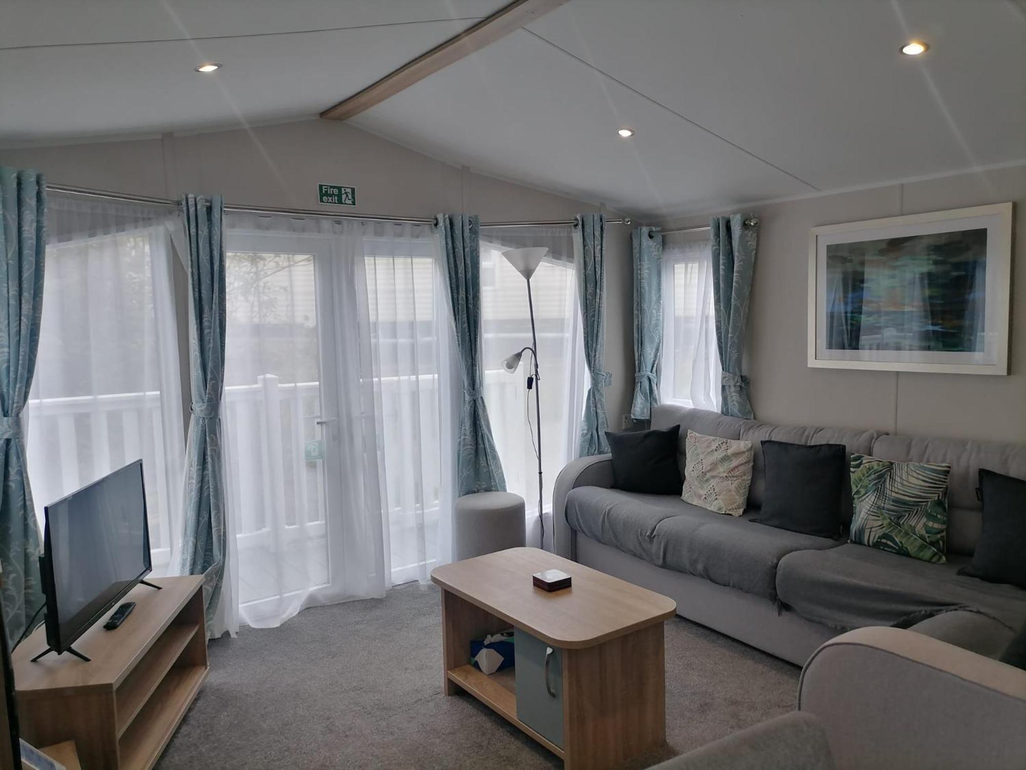 Vacation Home photo 1