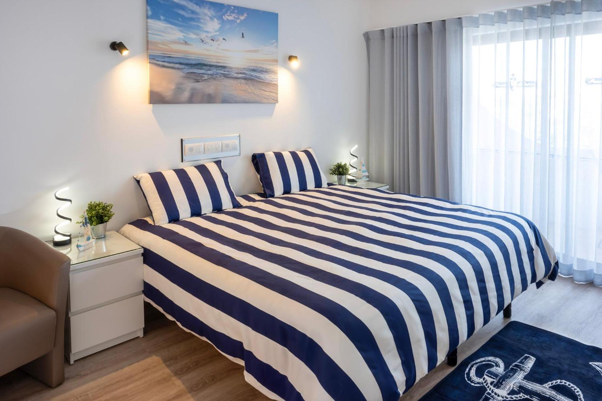 Superior Apartment photo 1