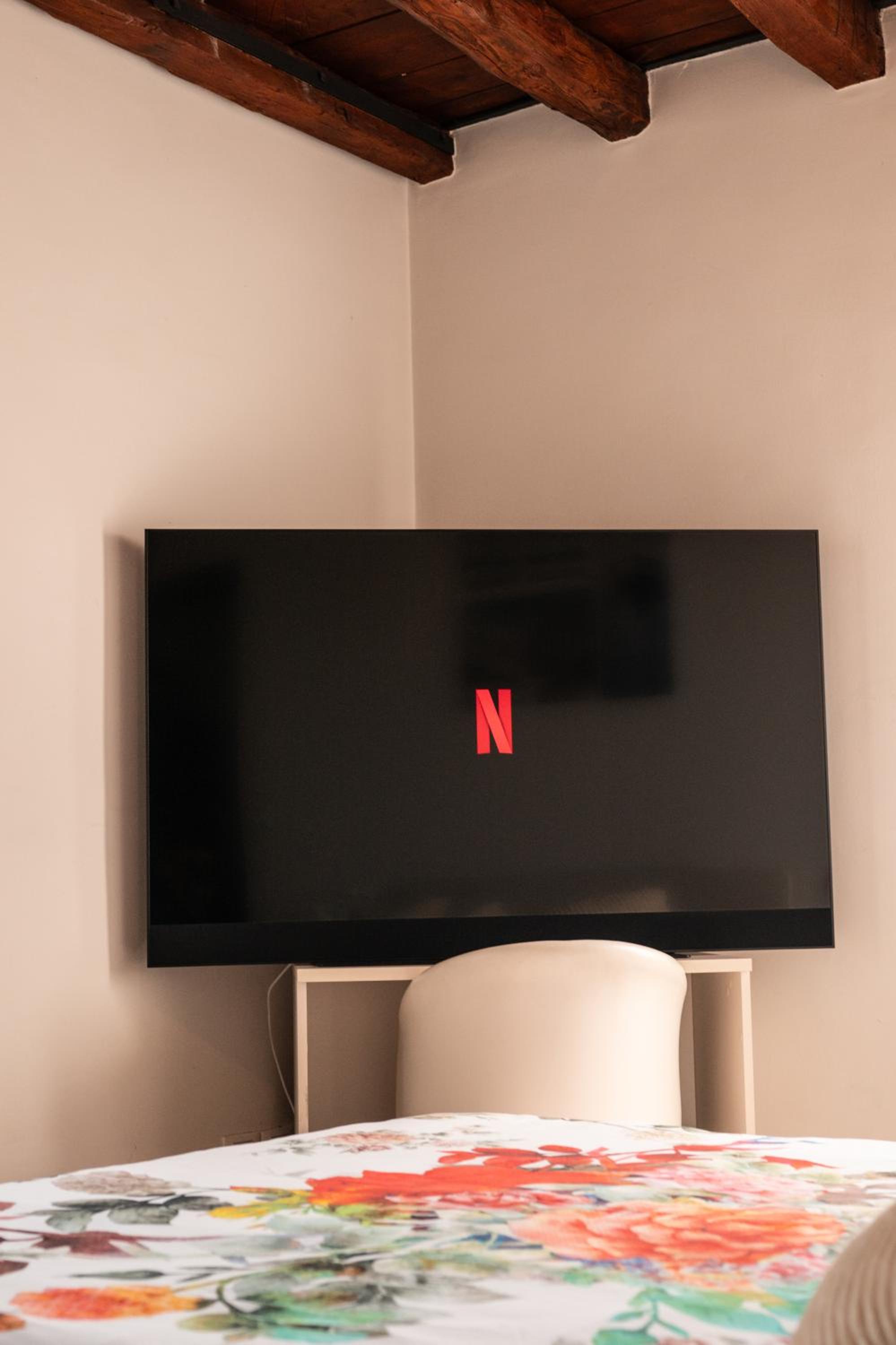 Two-Bedroom Suite photo 3
