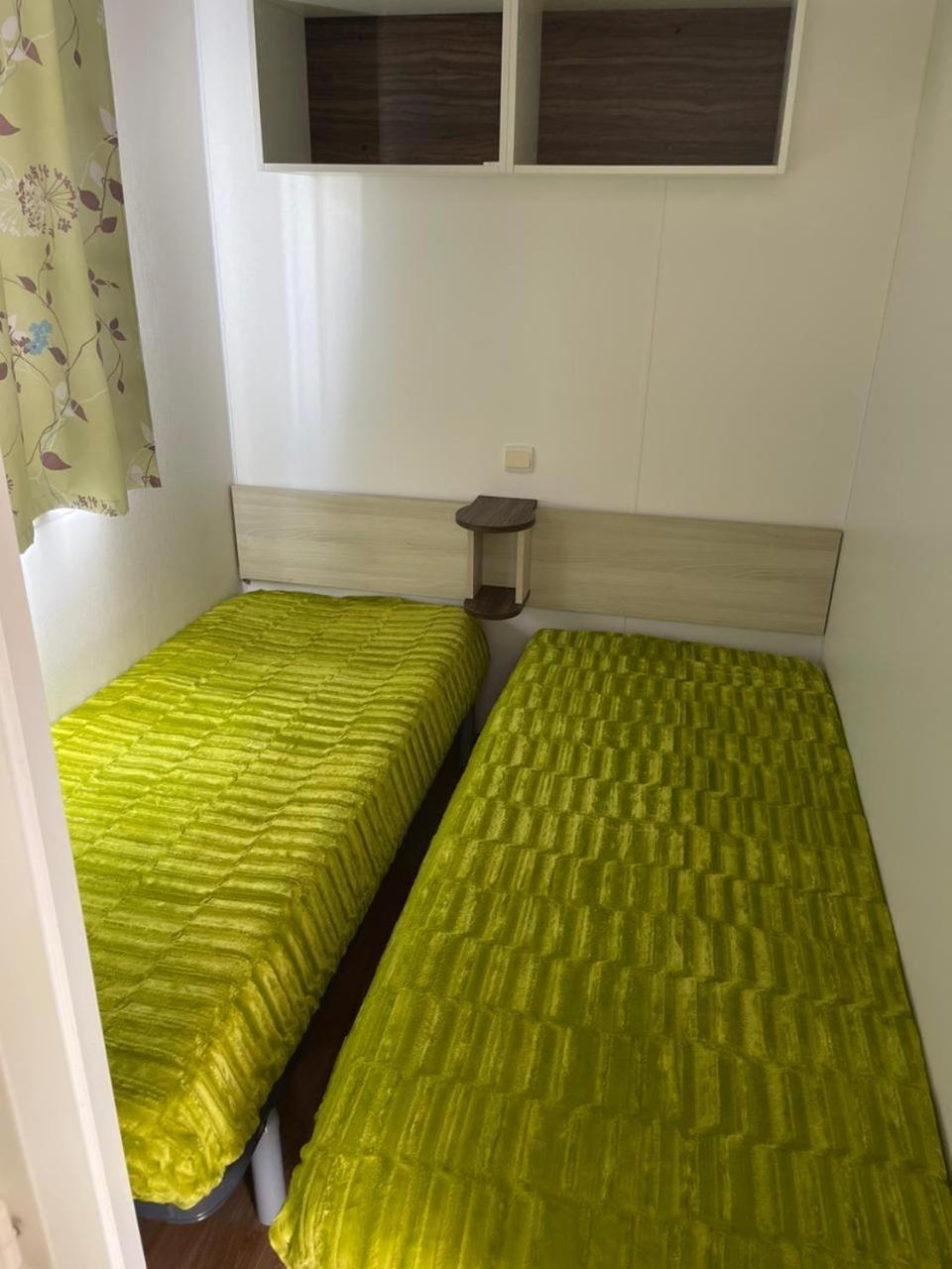 Three-Bedroom Bungalow photo 1