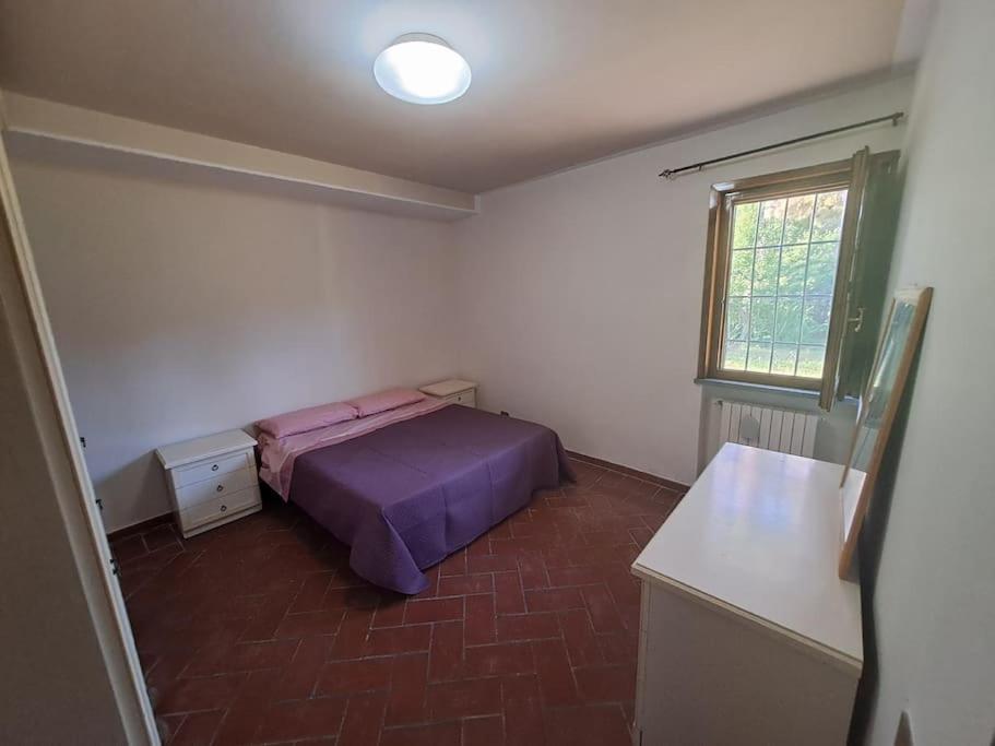 Two-Bedroom House photo 3