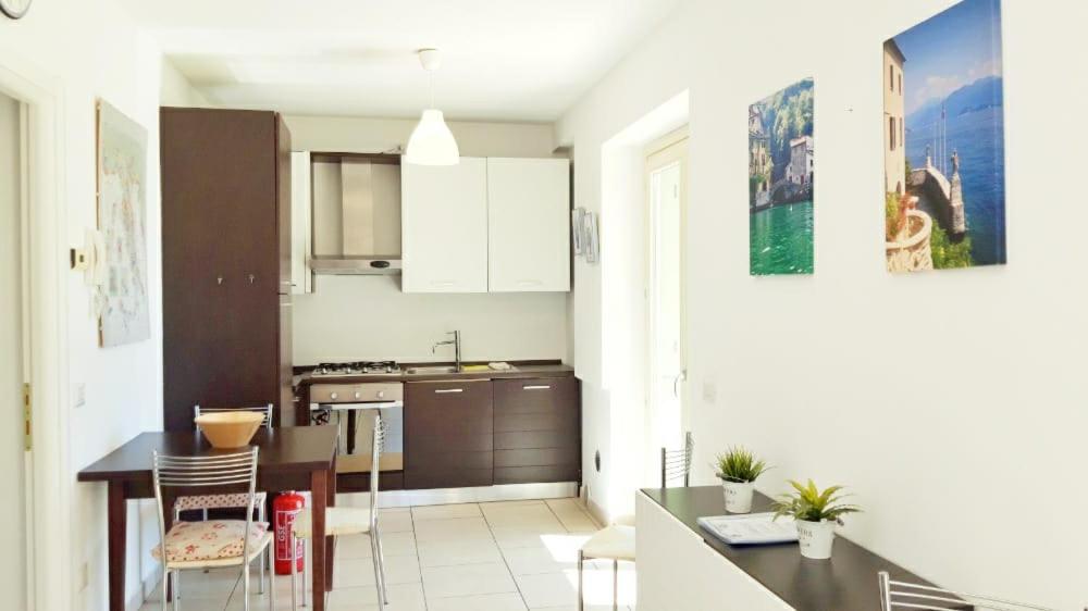 Apartment - Ground Floor photo 2