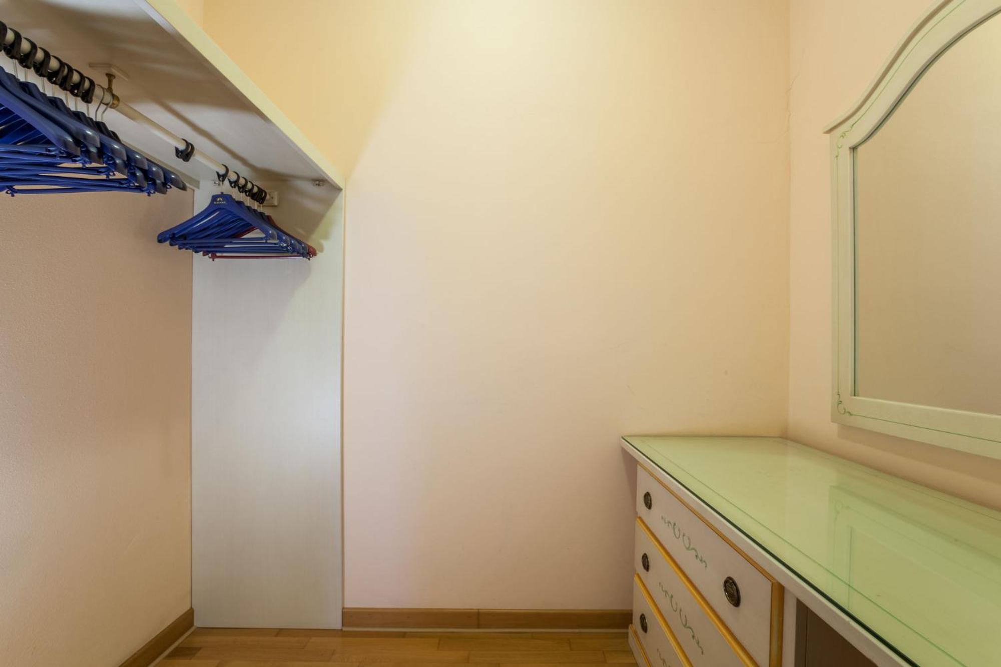 Junior Suite with Balcony photo 2