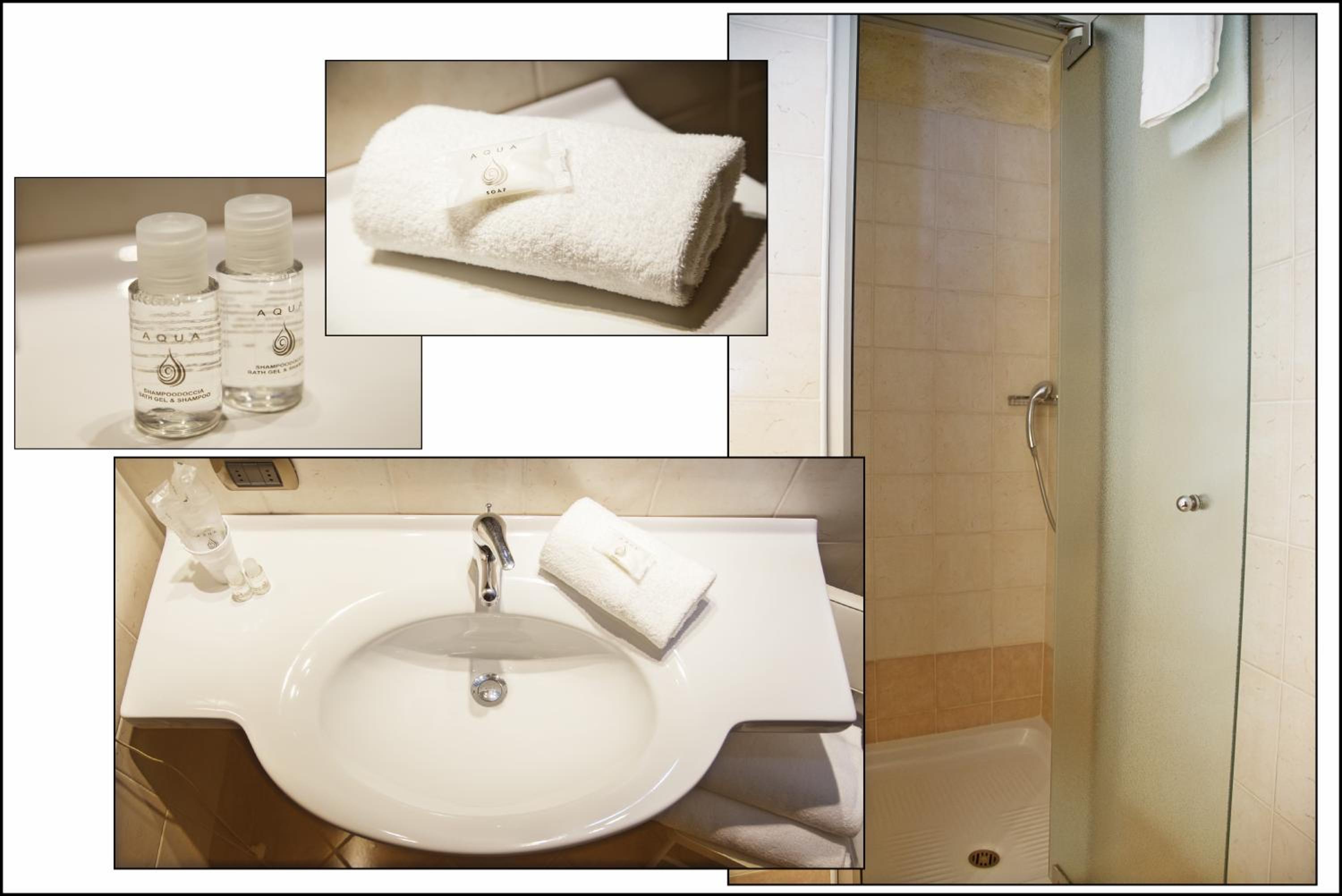 Comfort Single Room photo 2