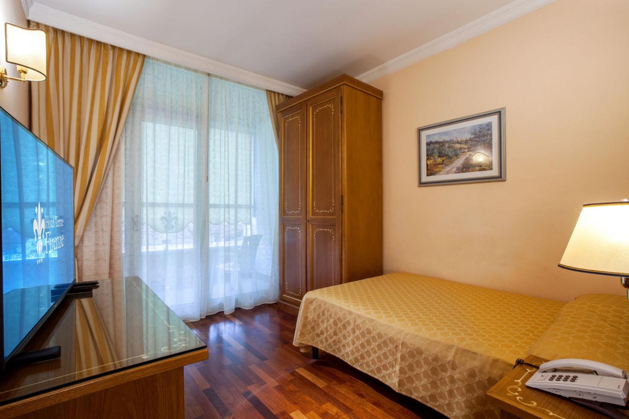 Superior Single Room photo 1