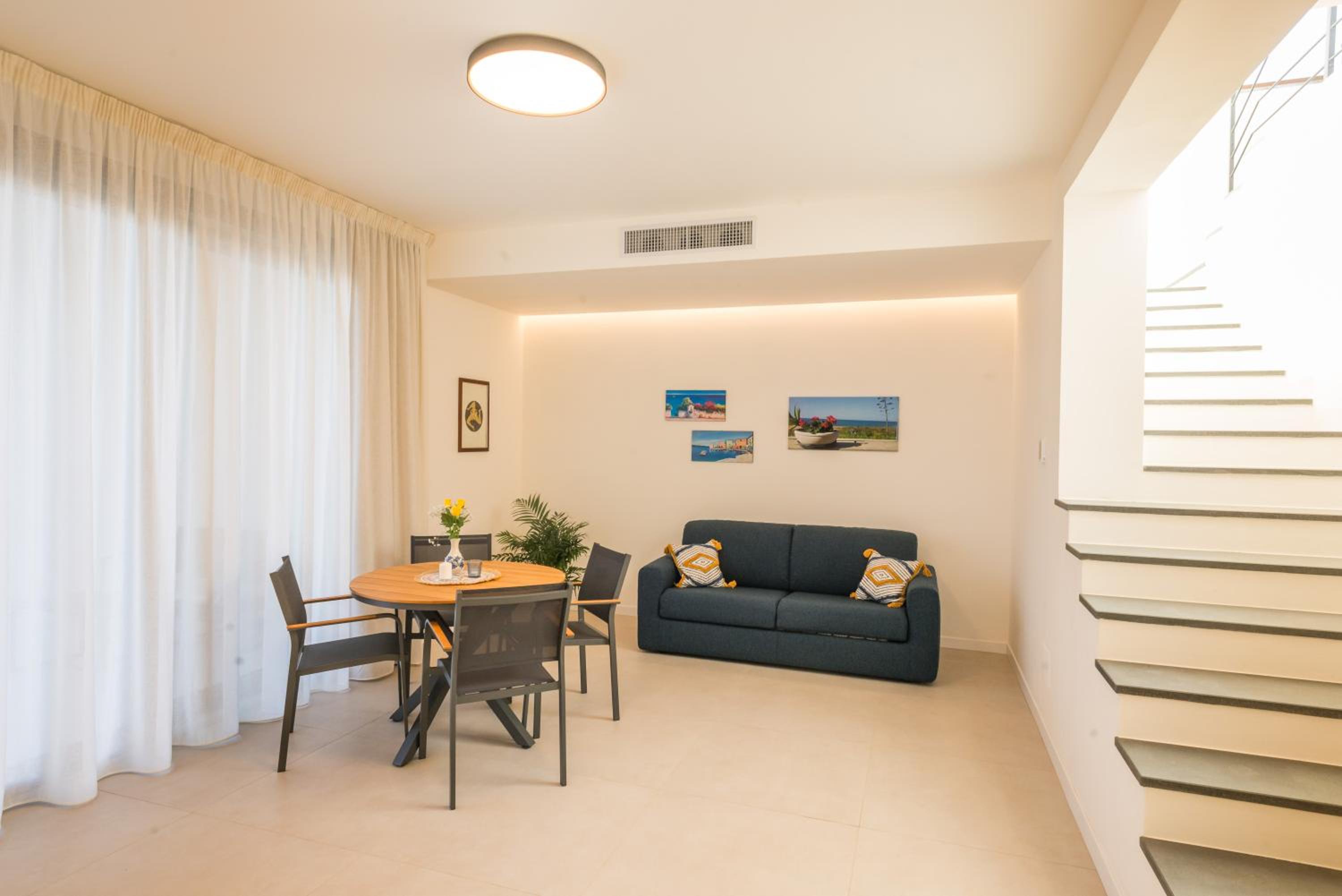 Apartment photo 3