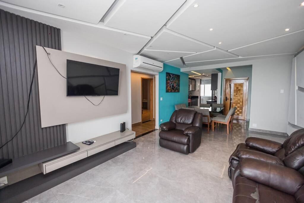Apartment 1 photo 1