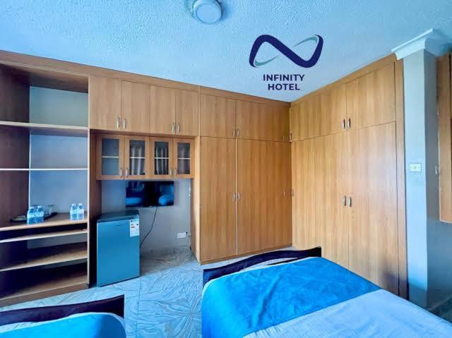 Deluxe Twin Room - Photo 1