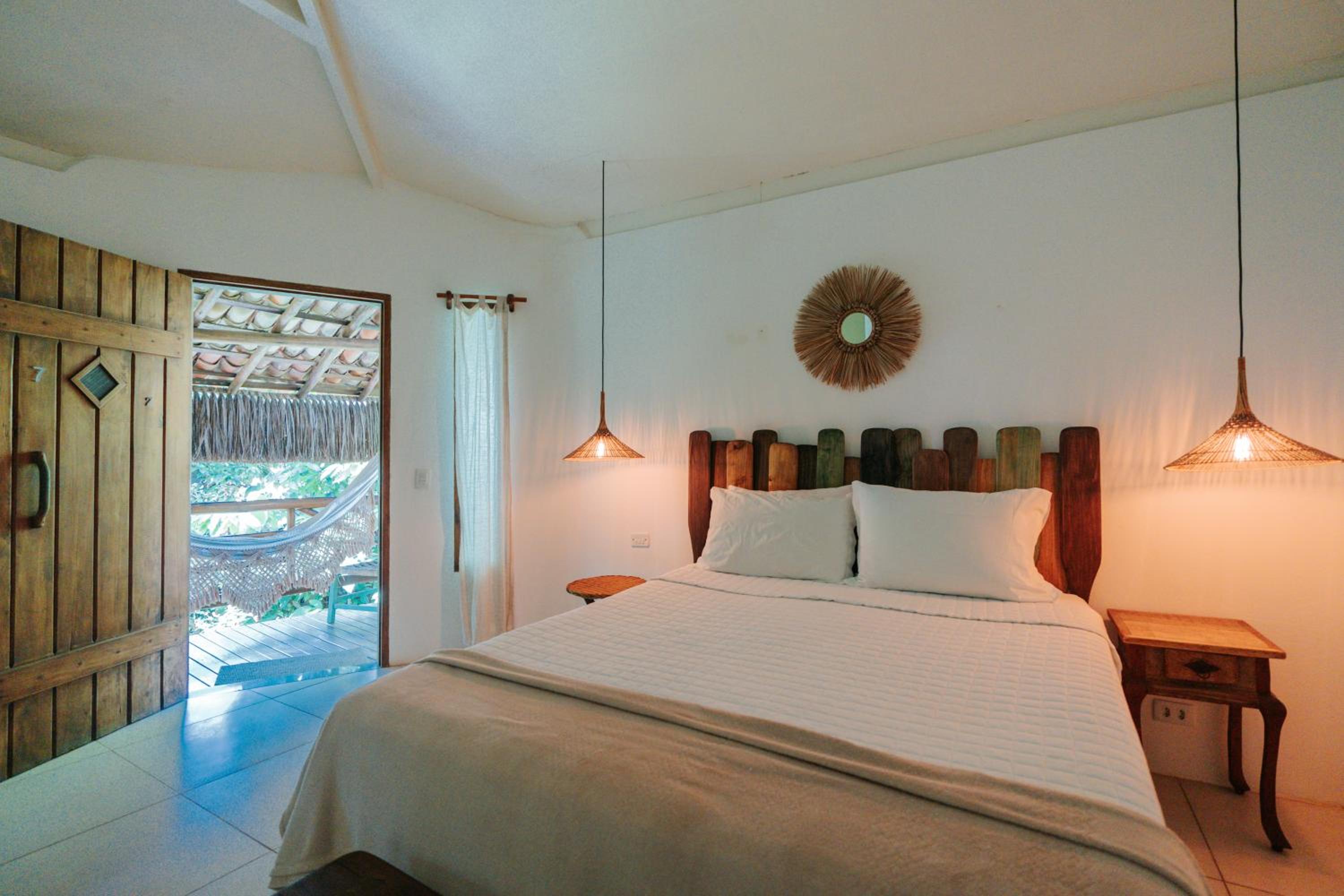 Superior King Suite photo 2