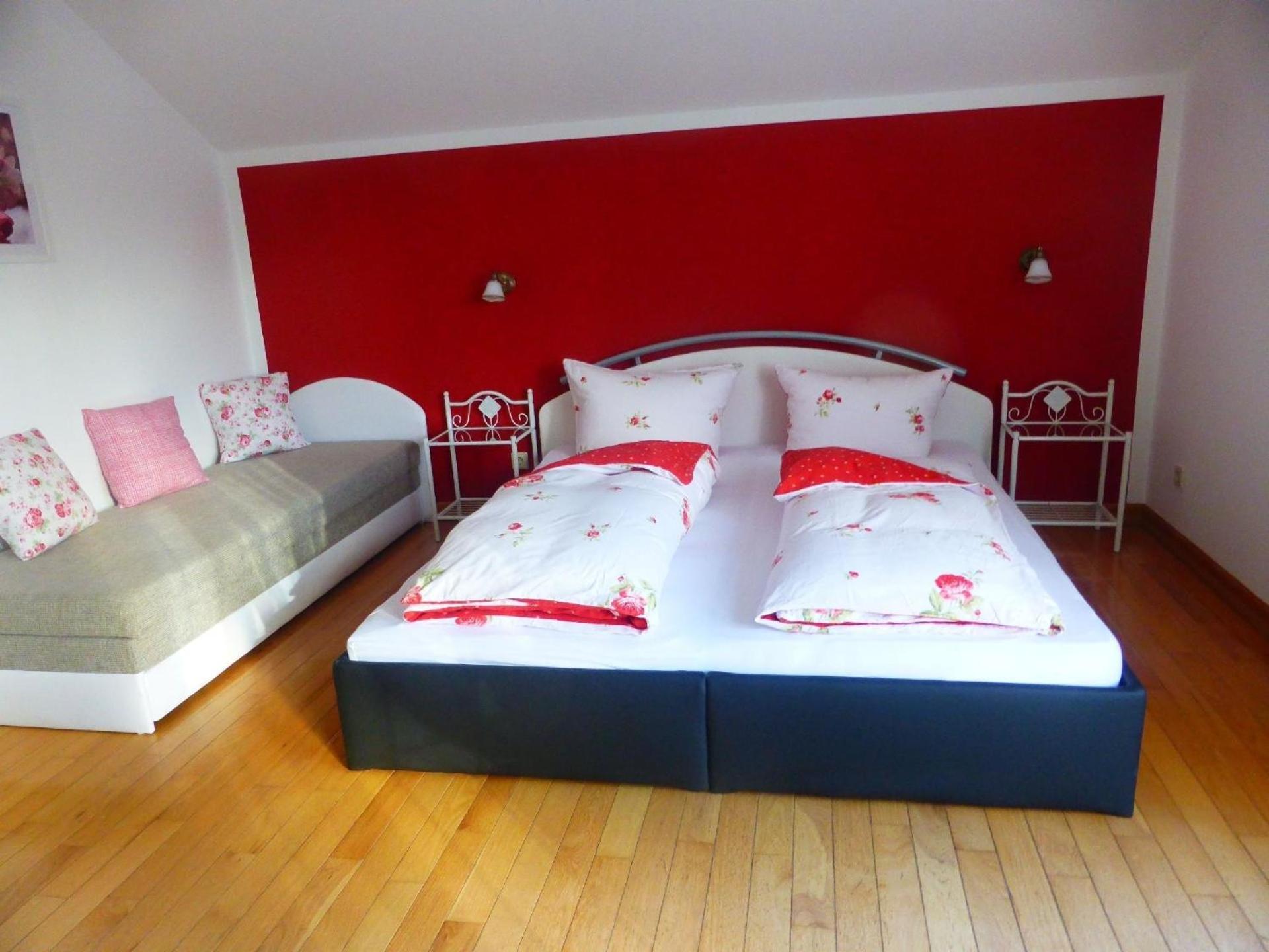 Holiday Home photo 1