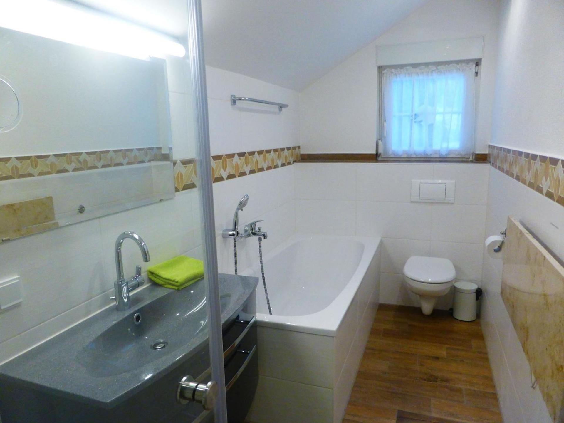 Holiday Home photo 2