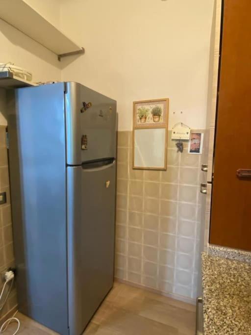 Two-Bedroom Apartment photo 2