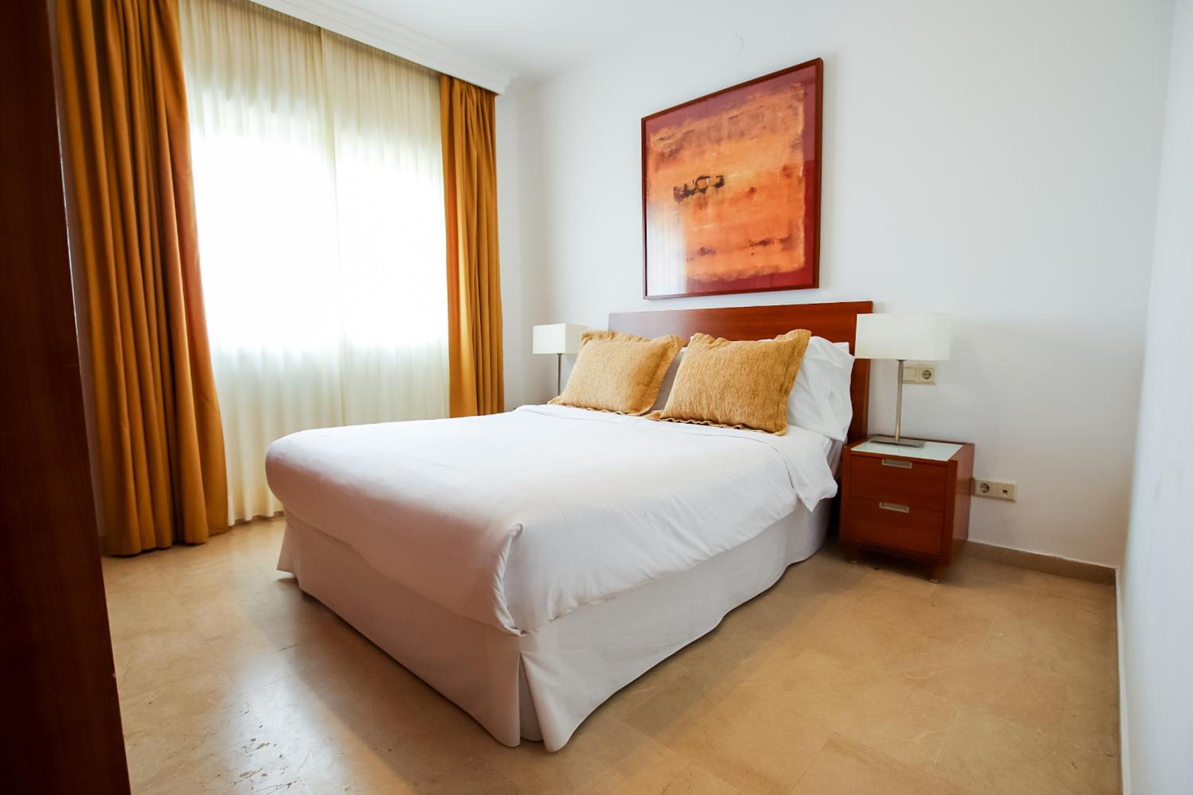Premium Two Bedroom Apartment - Photo 6