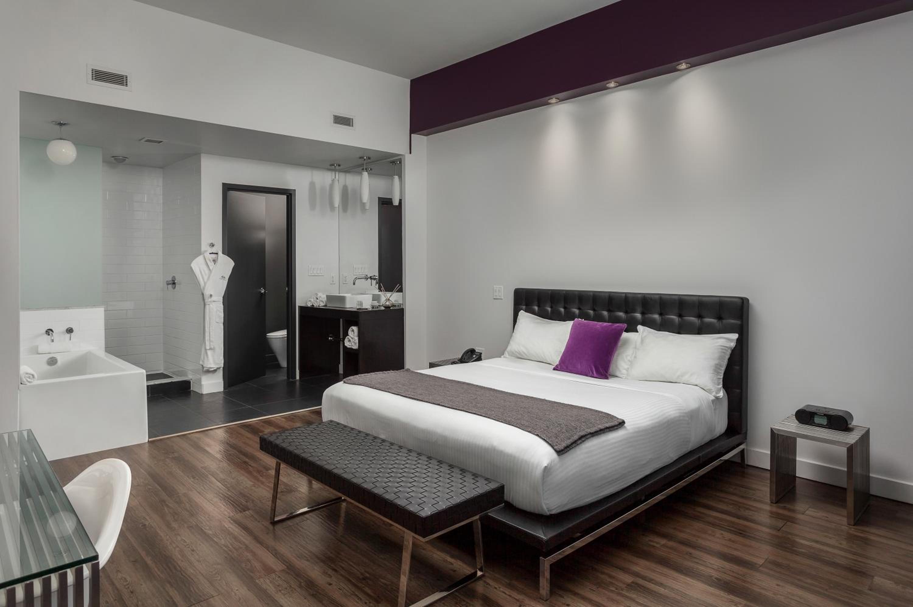 King Room photo 2