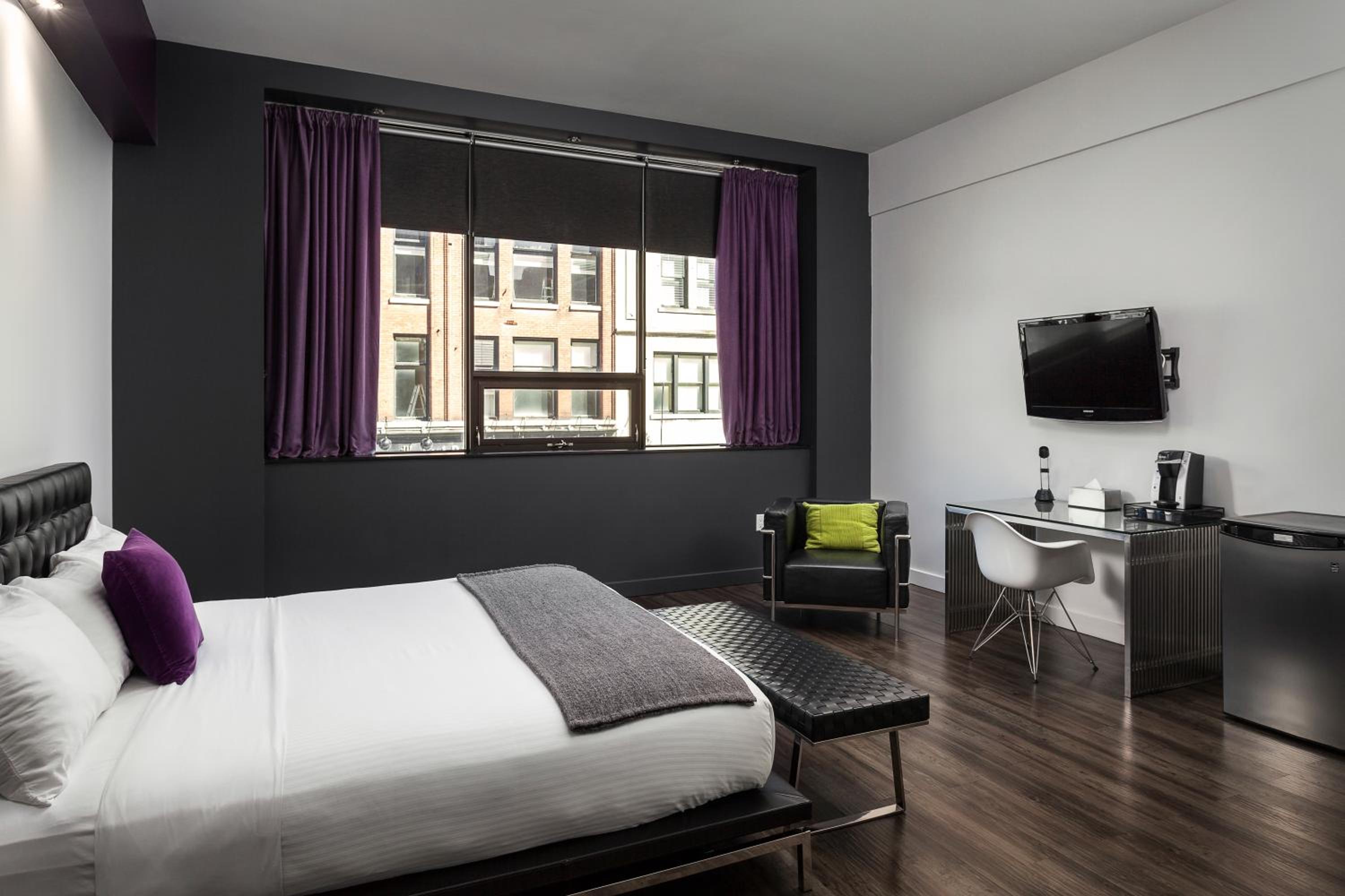 King Room photo 1