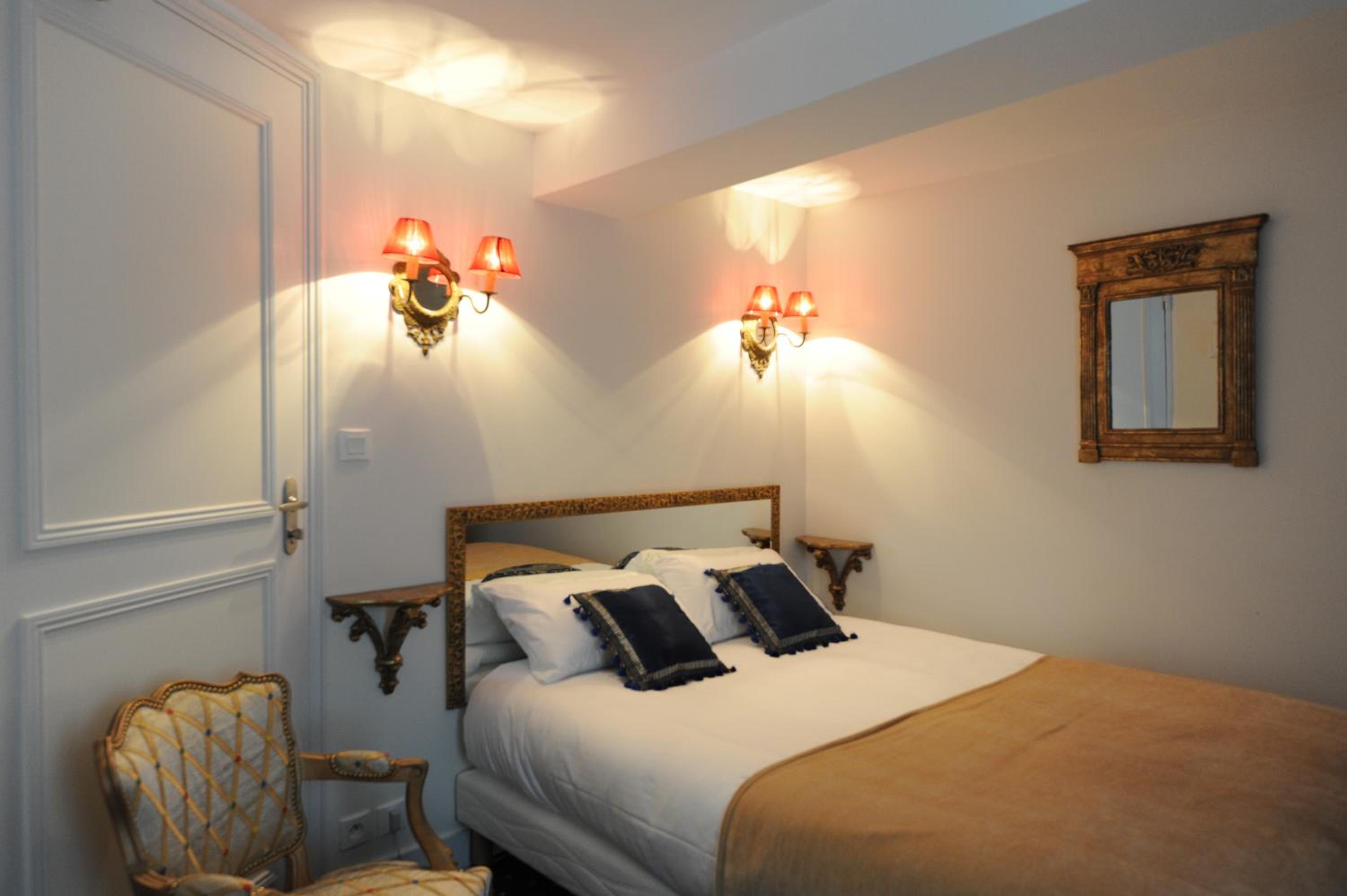 Traditional Double Room - Photo 2